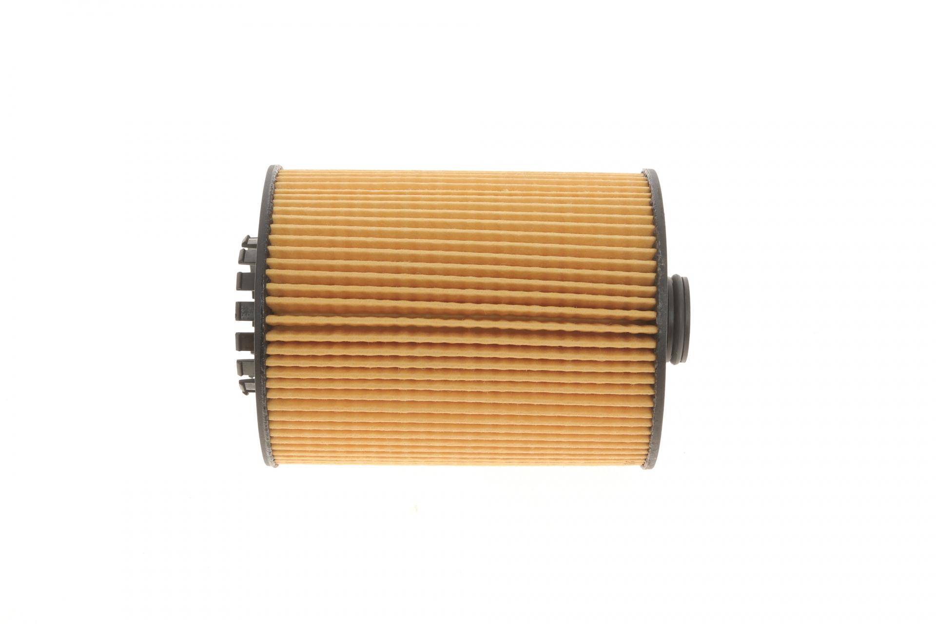 Фільтр масляний VW Passat/Touareg 3.6 V6 FSI 10-