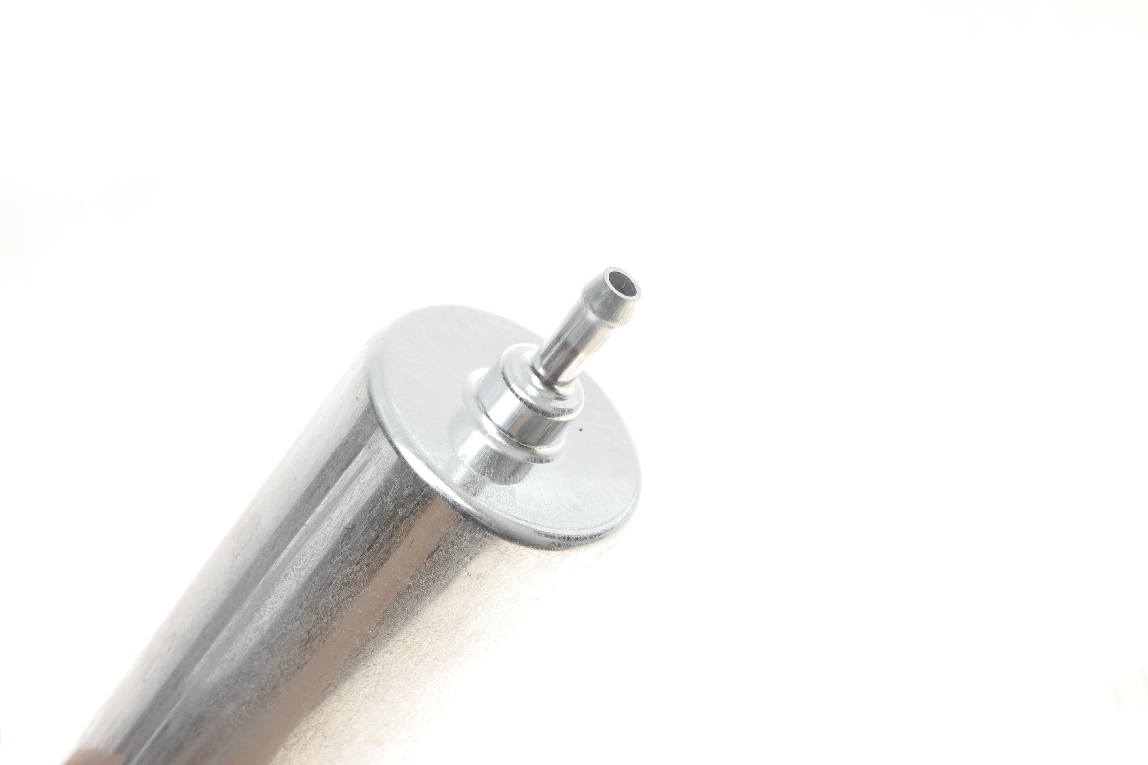 Фільтр паливний BMW 3 (E90/E91) 2.0/3.0D