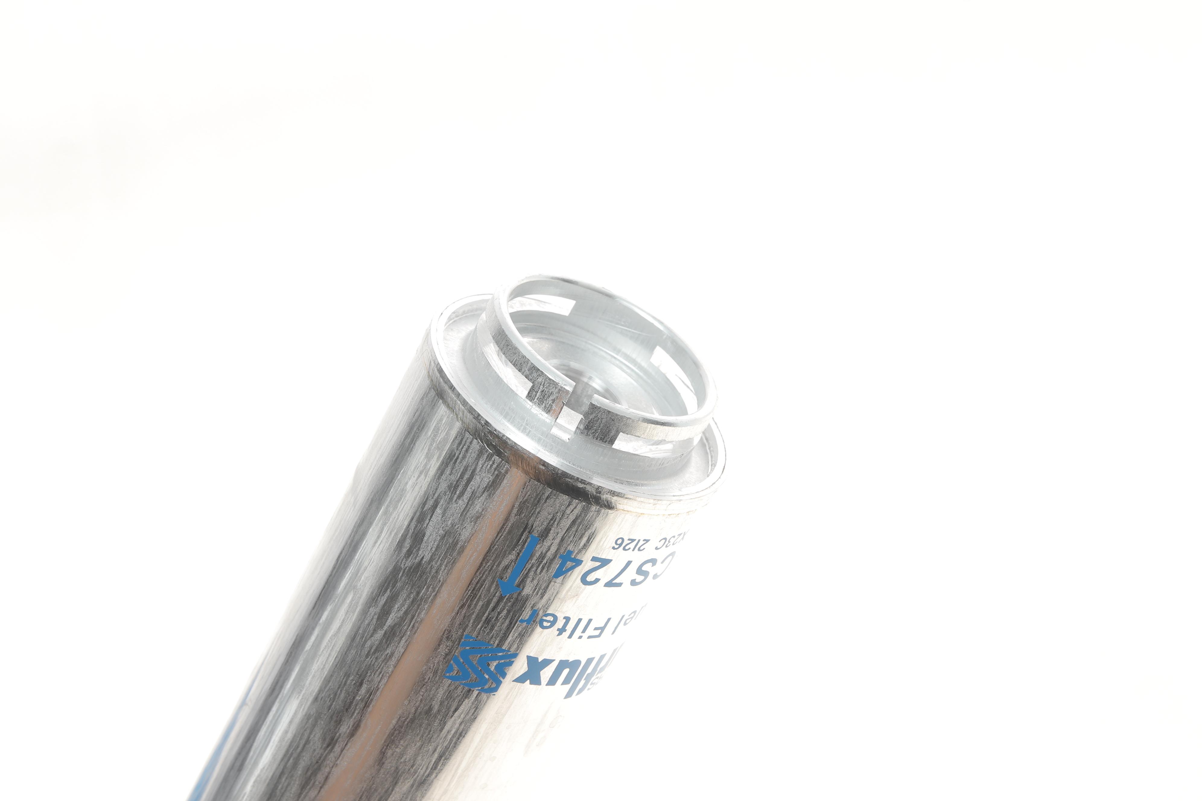 Фільтр паливний BMW 3 (E90/E91) 2.0/3.0D