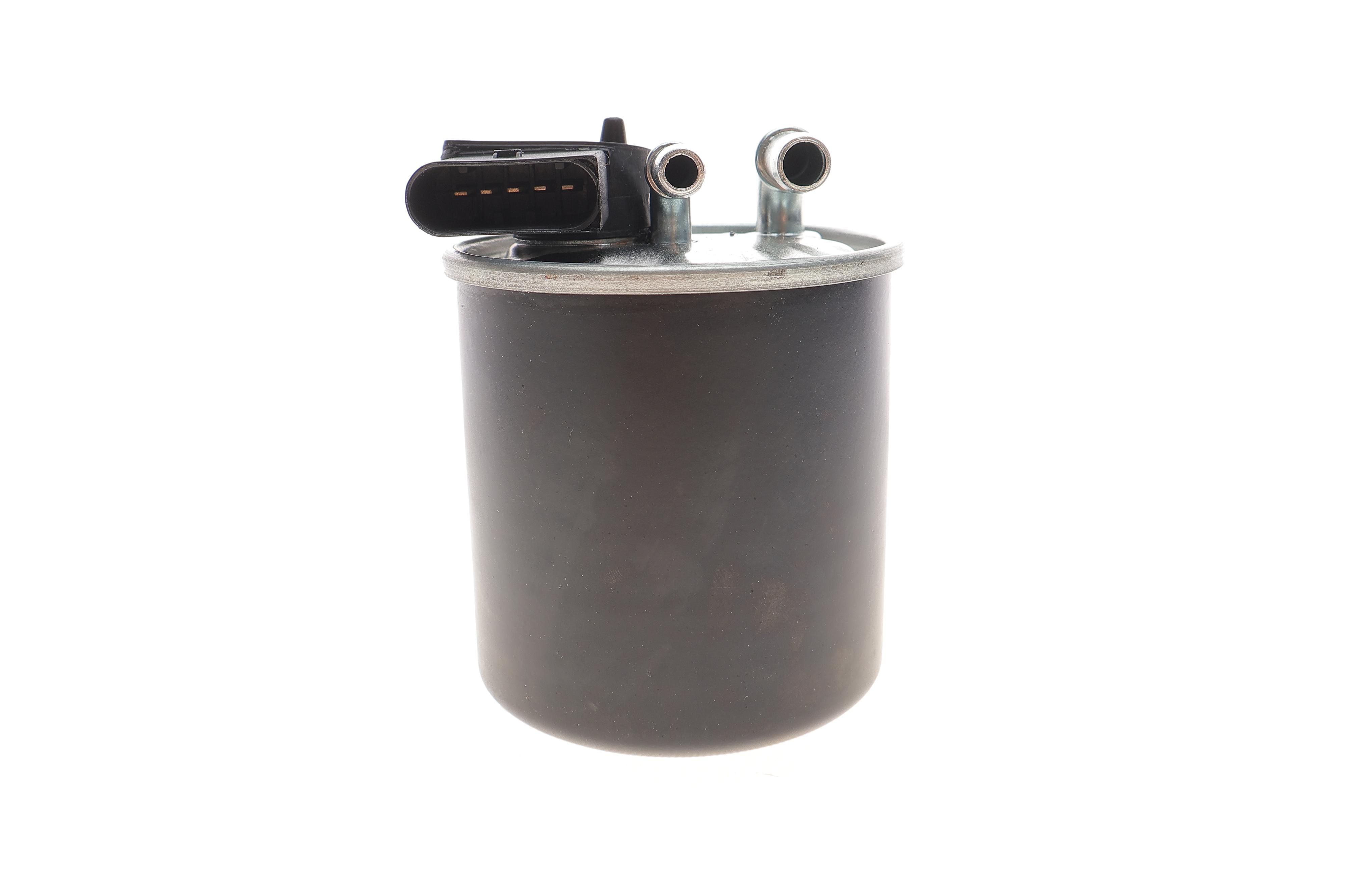 Фільтр паливний MB Sprinter 906 2.2CDI OM651 (з датчиком)