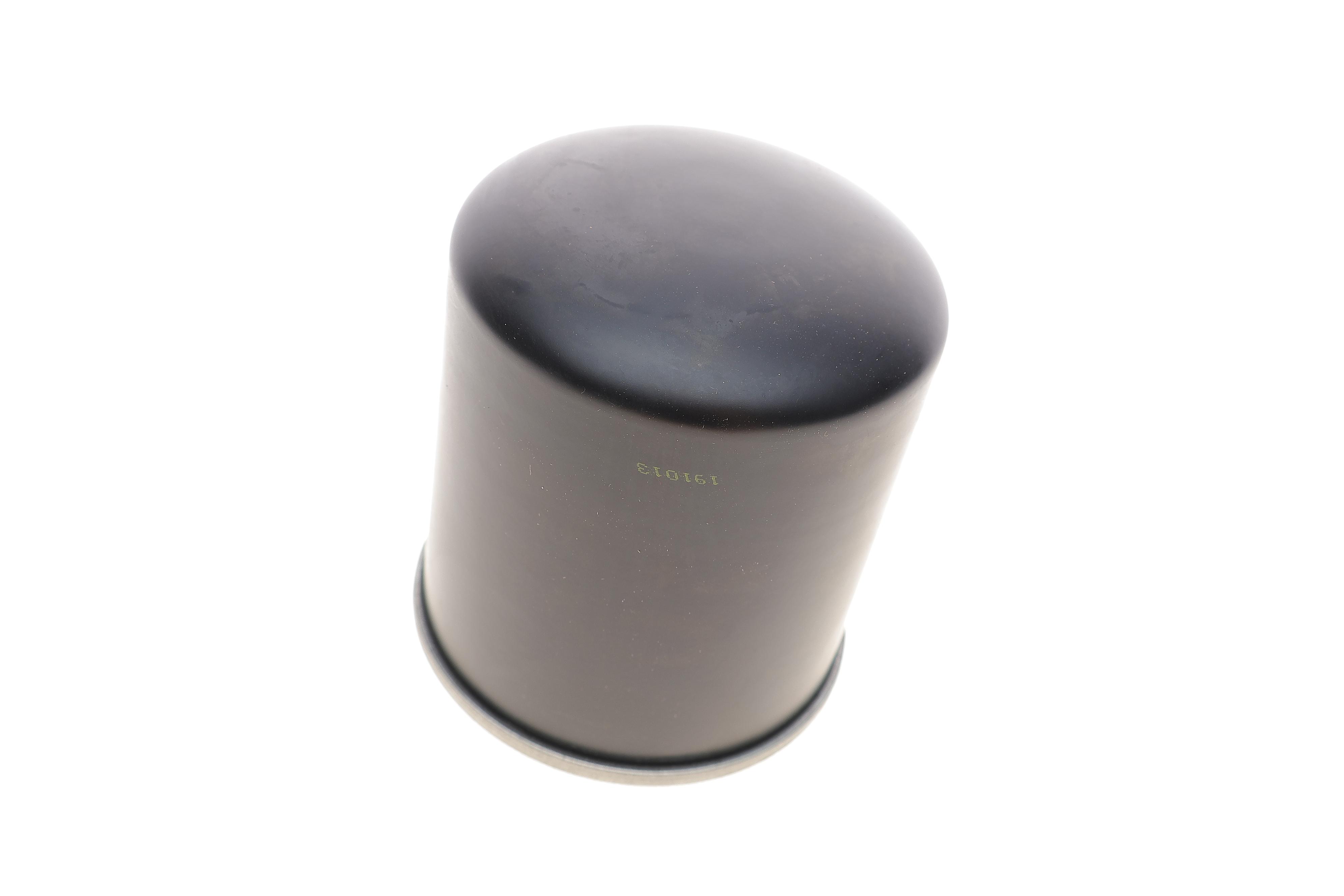 Фільтр паливний MB Sprinter 906 2.2CDI OM651 (з датчиком)