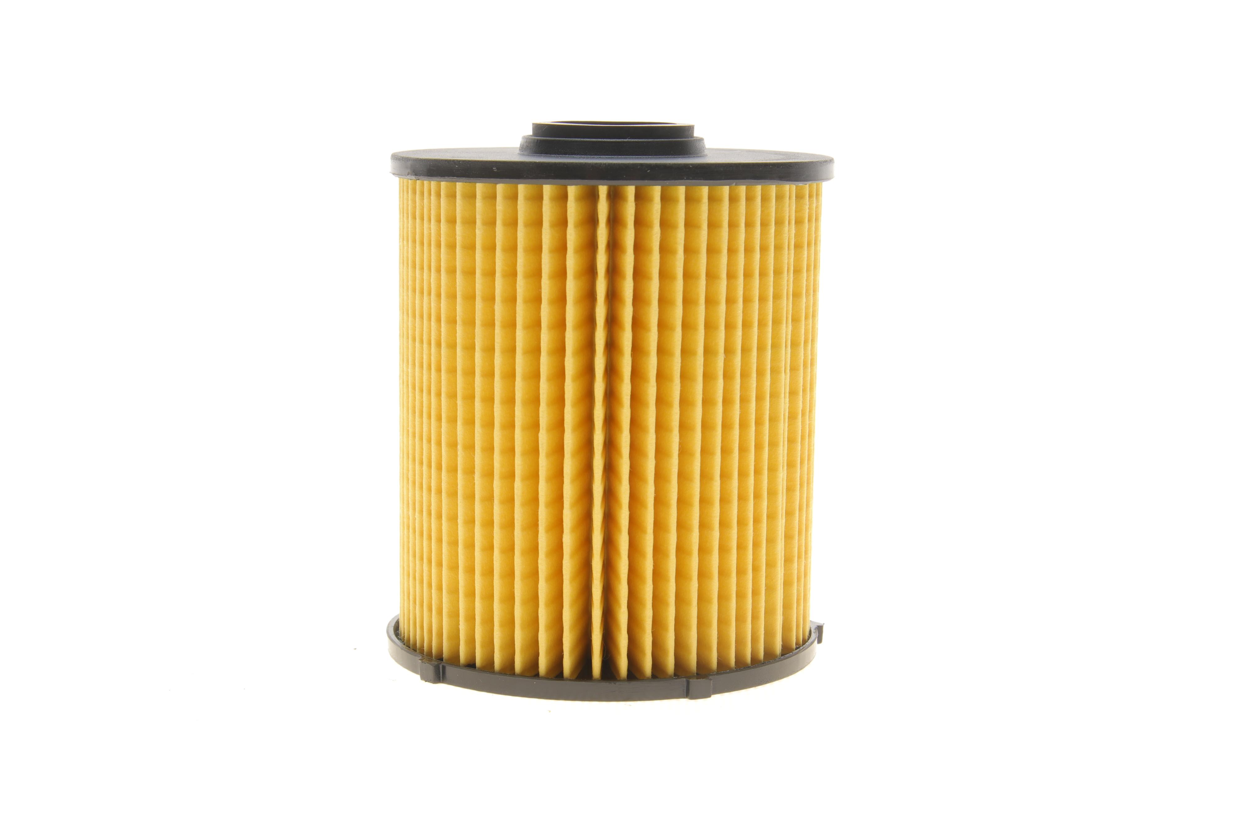 Фільтр паливний MB C-class (W202)/M-class (W163) 97-05