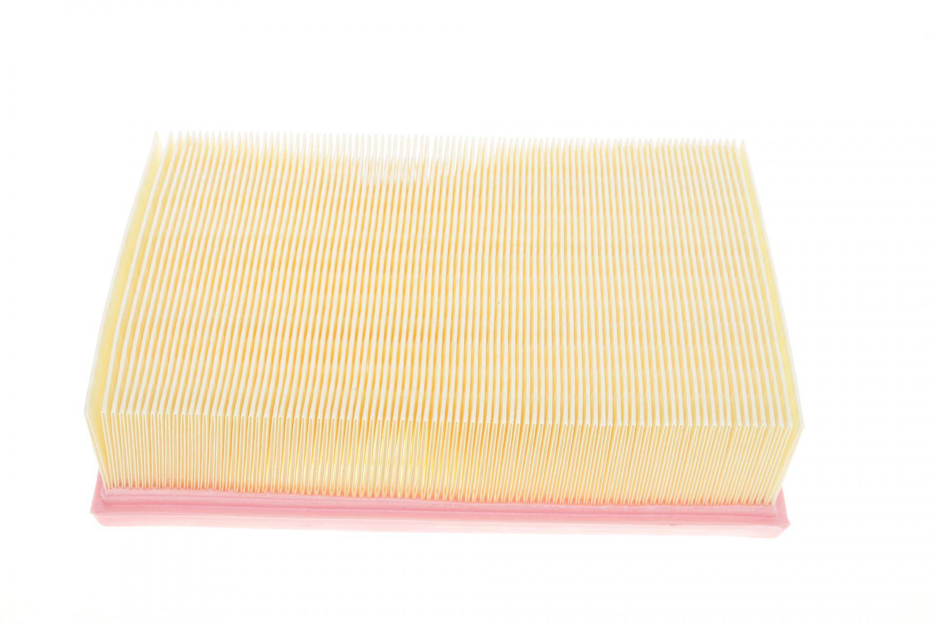 Фільтр повітряний VW T4 96-03