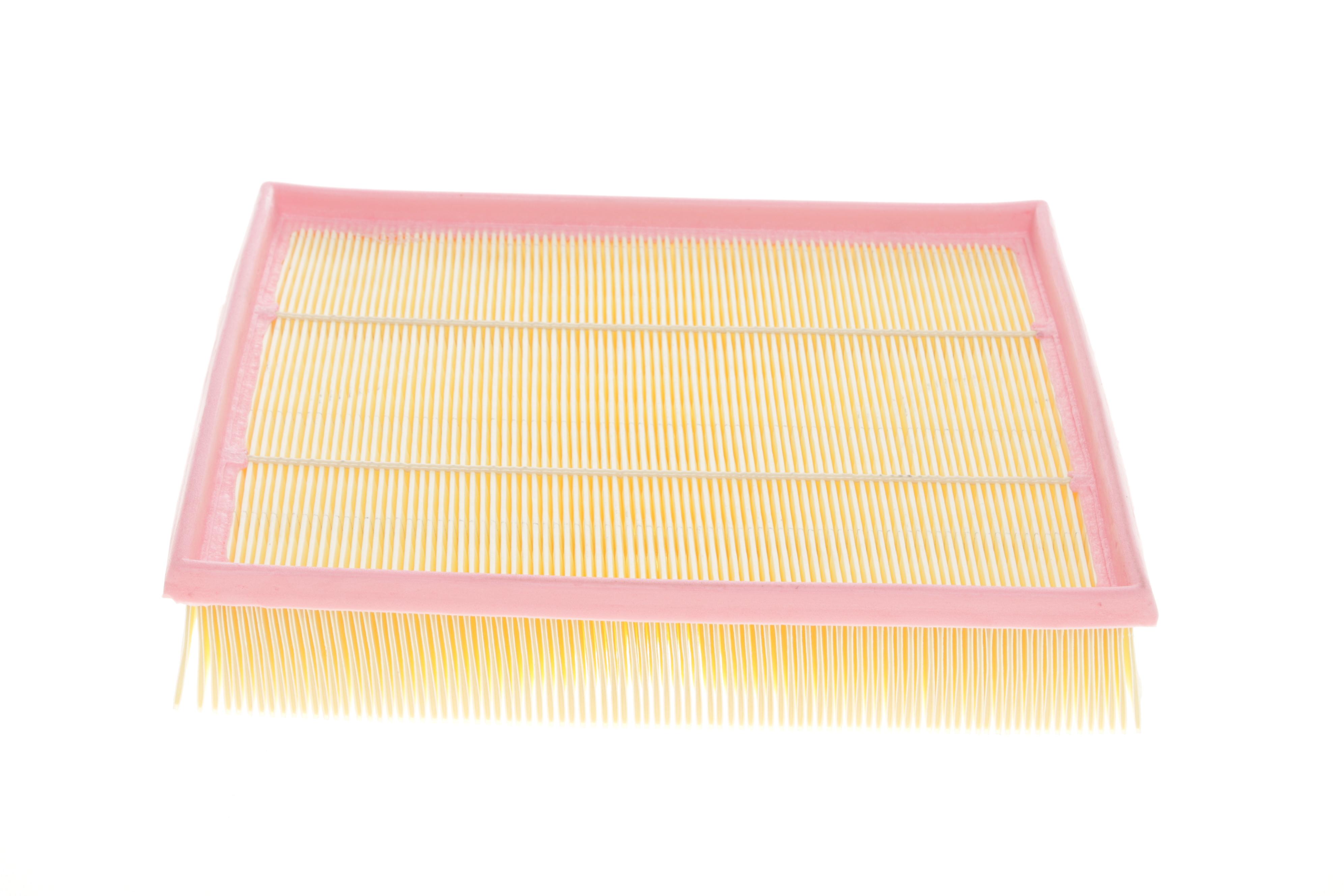 Фільтр повітряний VW T4 96-03