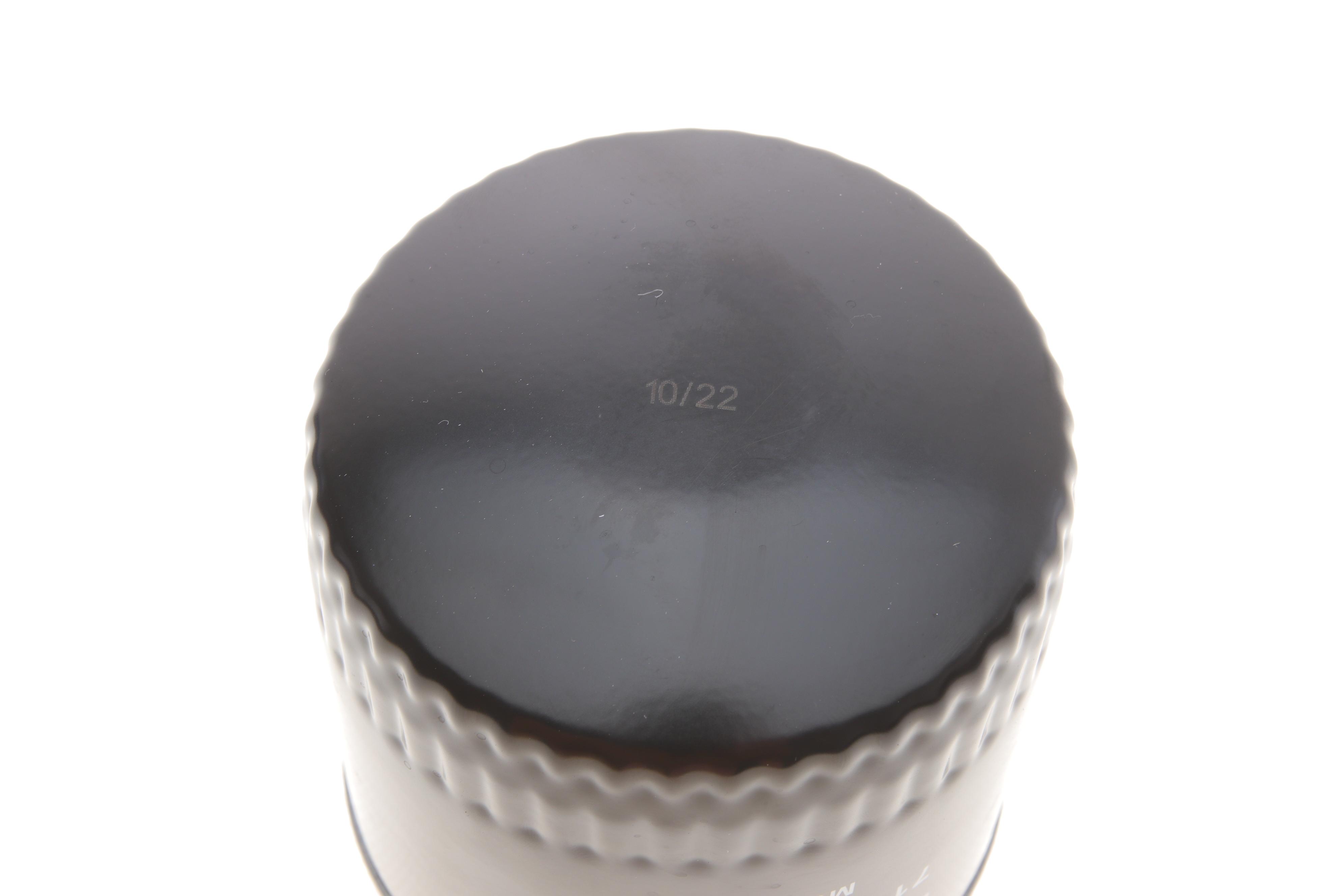 Фільтр масляний Ford Transit 2.5D/TD 92- /Connect 1.8Di/TDCi 02-