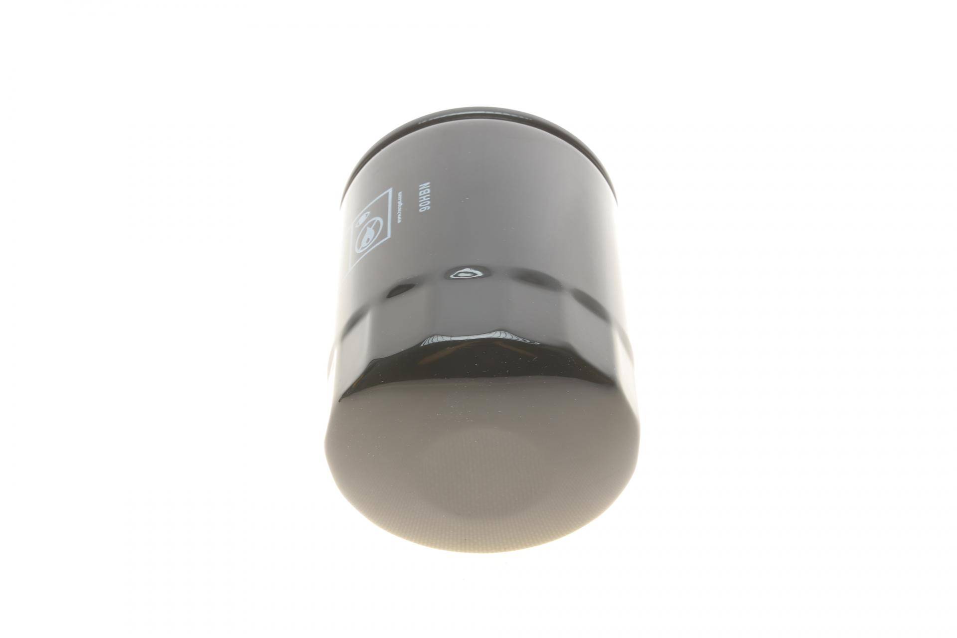 Фільтр масляний Hyundai H-1 97-/H350 15-/Kia Carnival 2.5-2.9 CRDI 01-