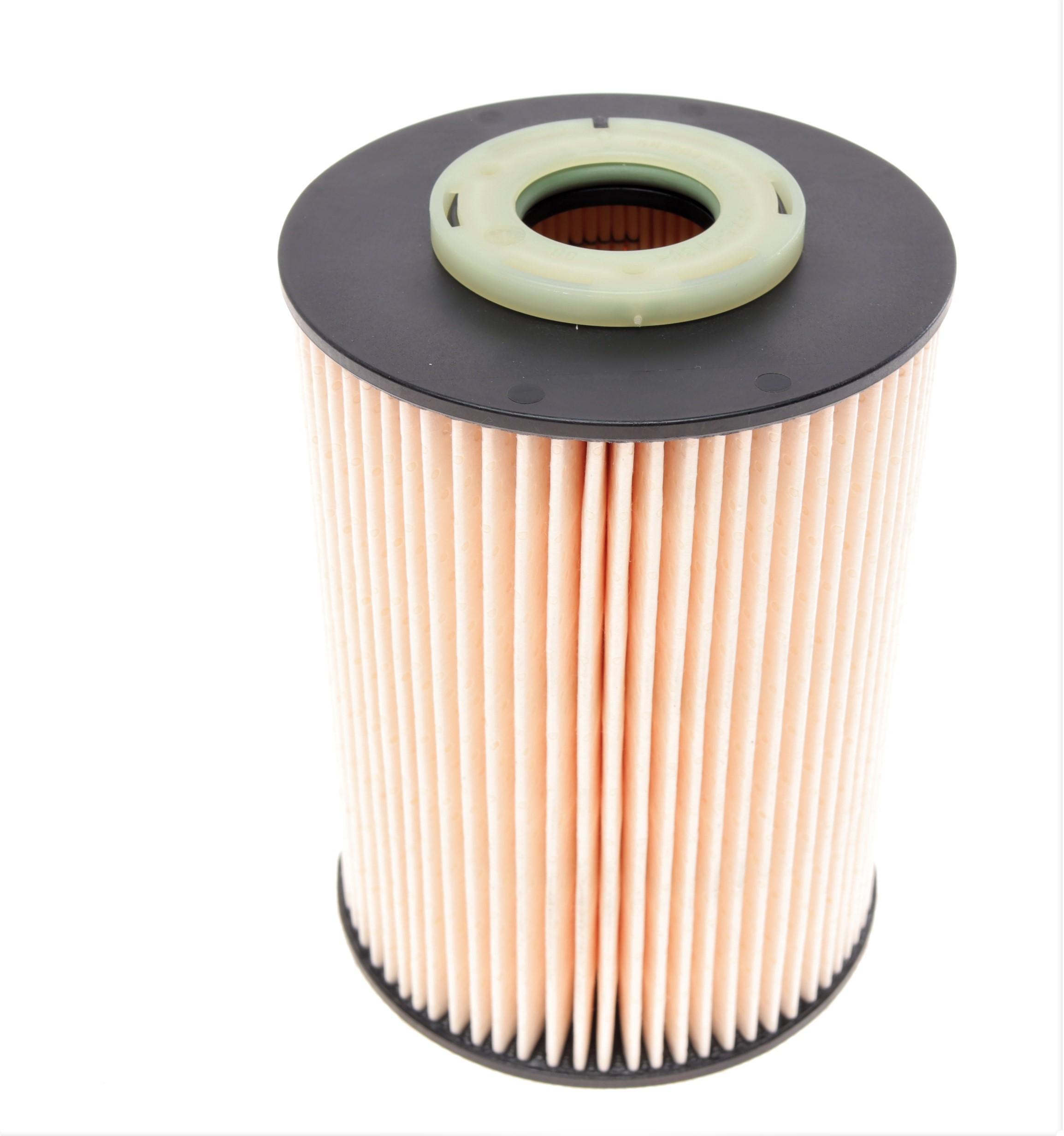 Фільтр паливний Ford Mondeo 2.0TDCi 07-