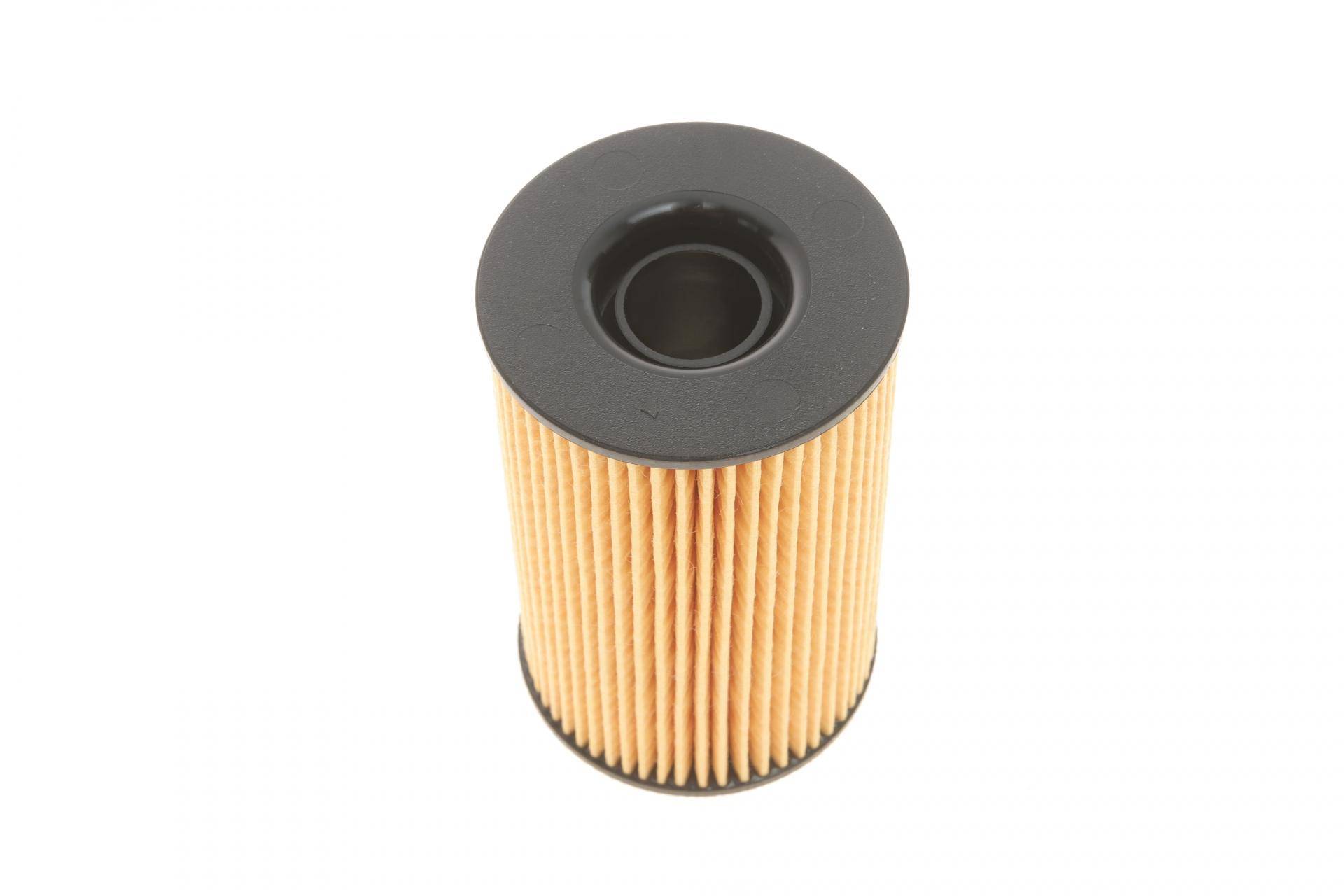 Фільтр масляний VW T5/Caddy 2.0TDI 10-