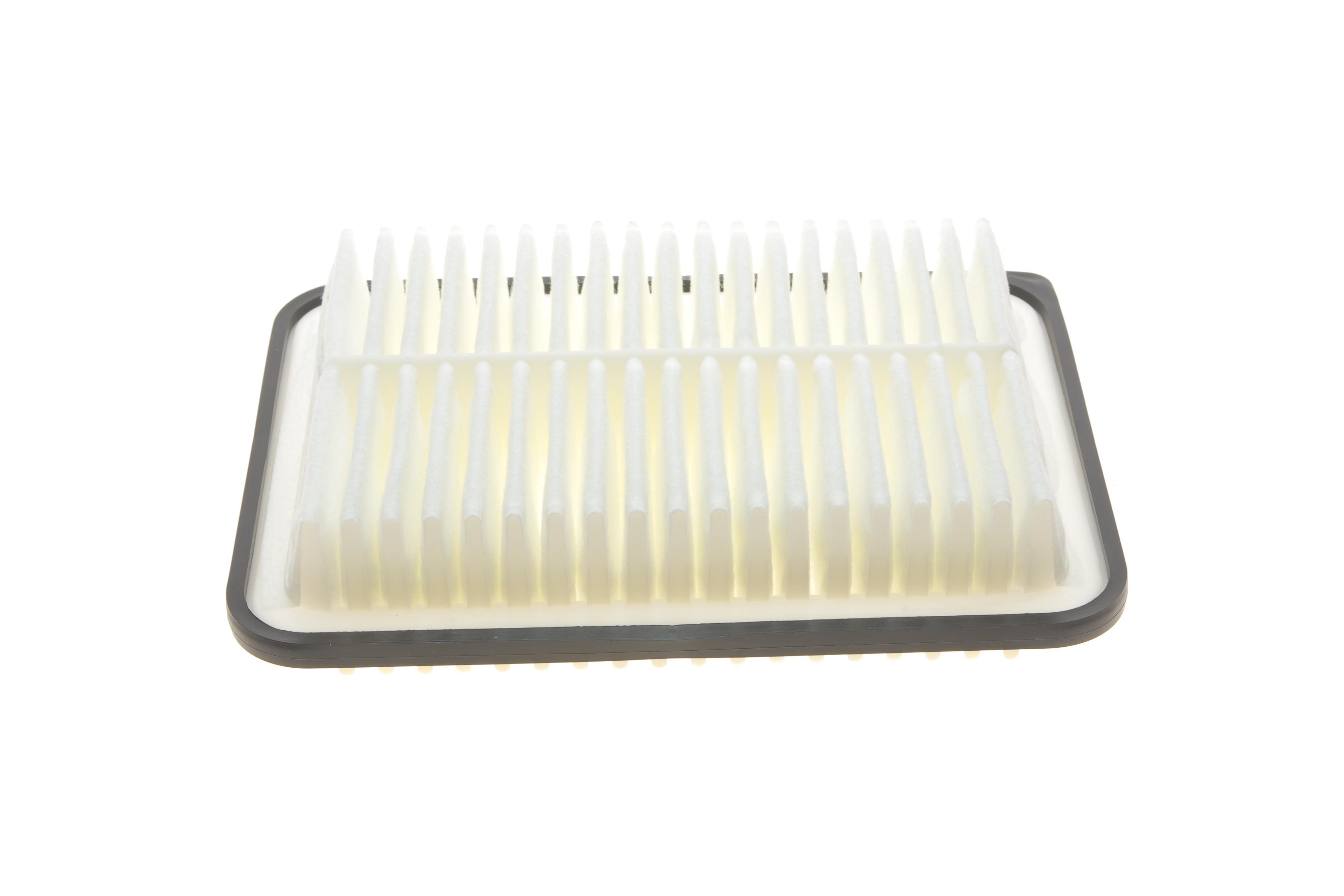 Фільтр повітряний Toyota RAV 4 2.0i 08-