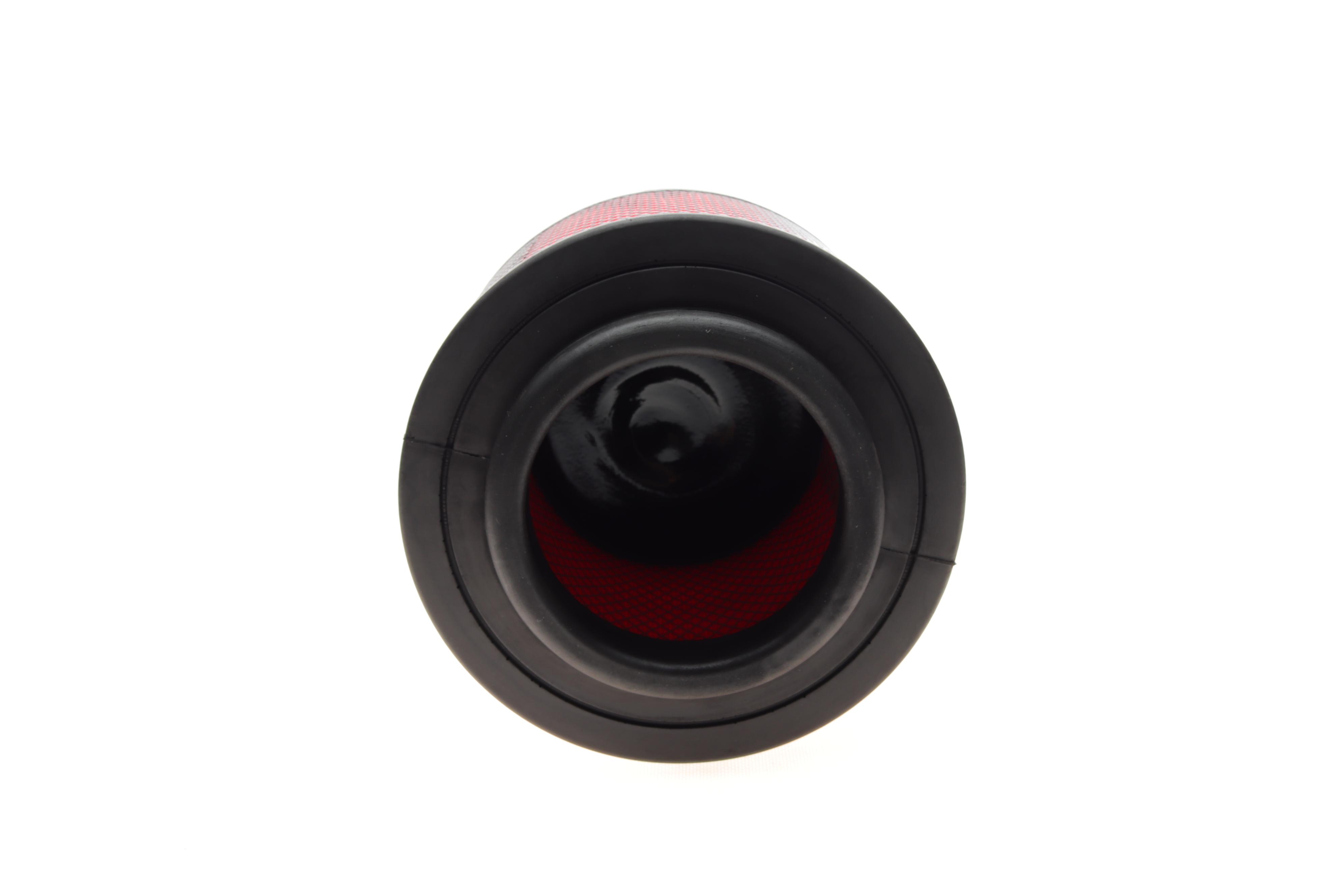 Фільтр повітряний Toyota Hilux Pickup 2.5D/3.0D 05-15