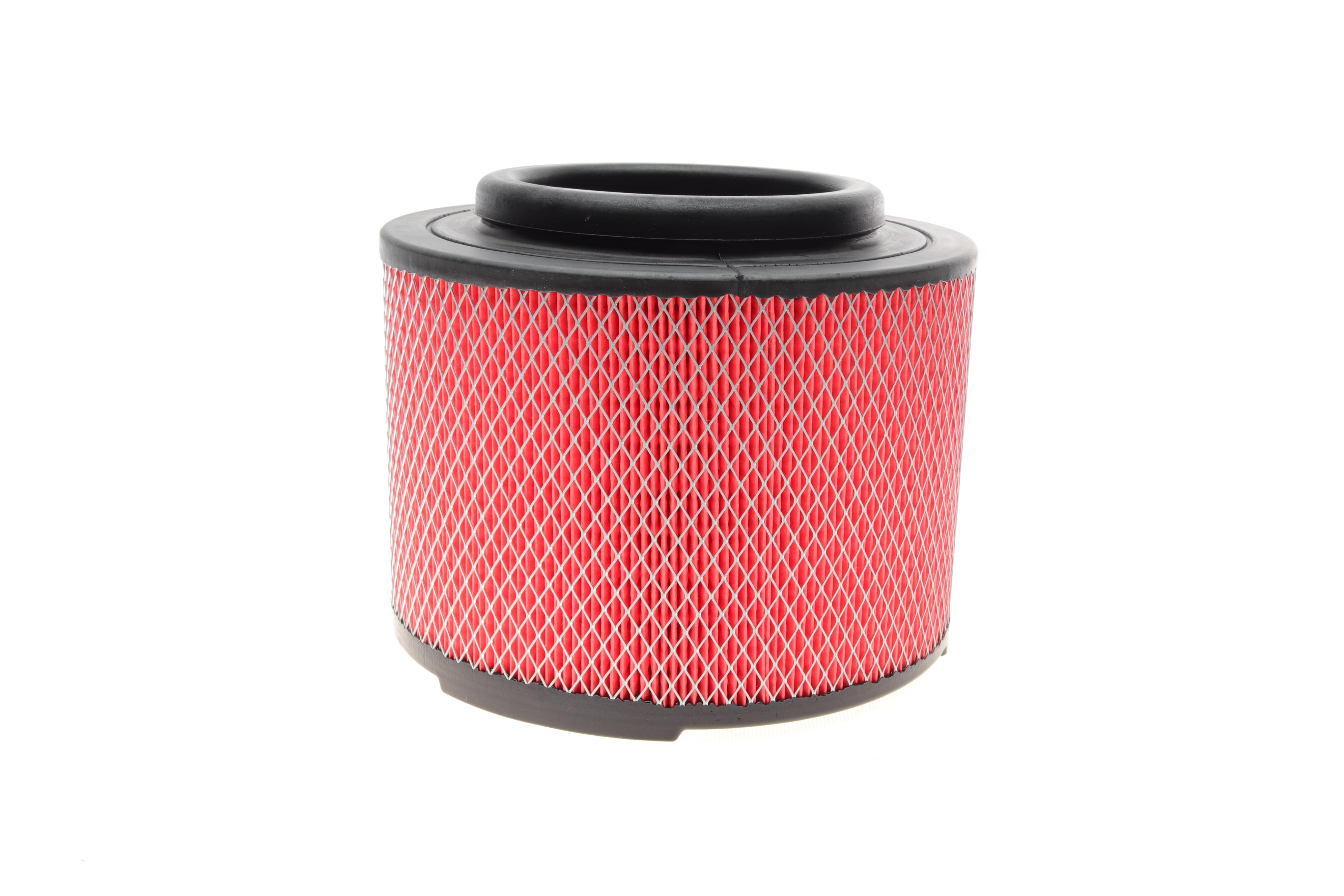 Фільтр повітряний Toyota Hilux Pickup 2.5D/3.0D 05-15