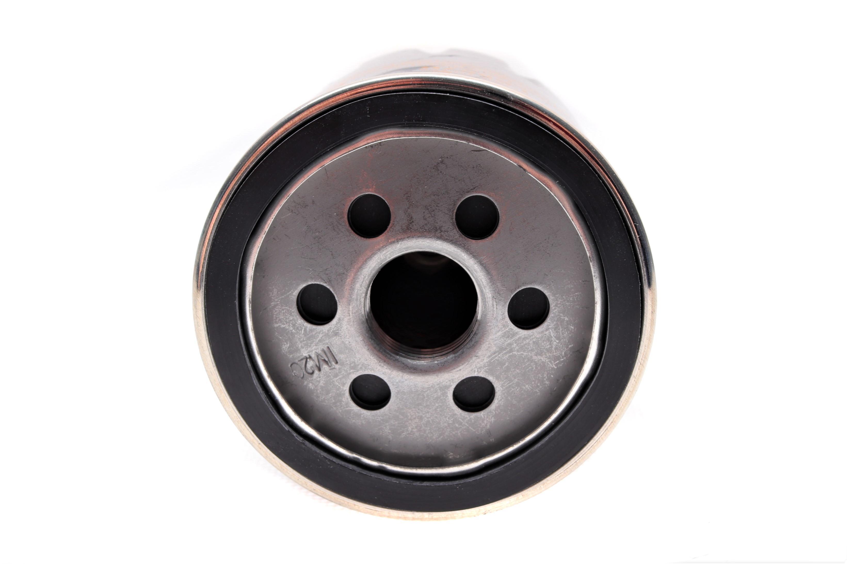 Фільтр масляний Citroen Berlingo/Peugeot Partner/Fiat Scudo 1.8/1.9D/1.4i/1.8i 96-99