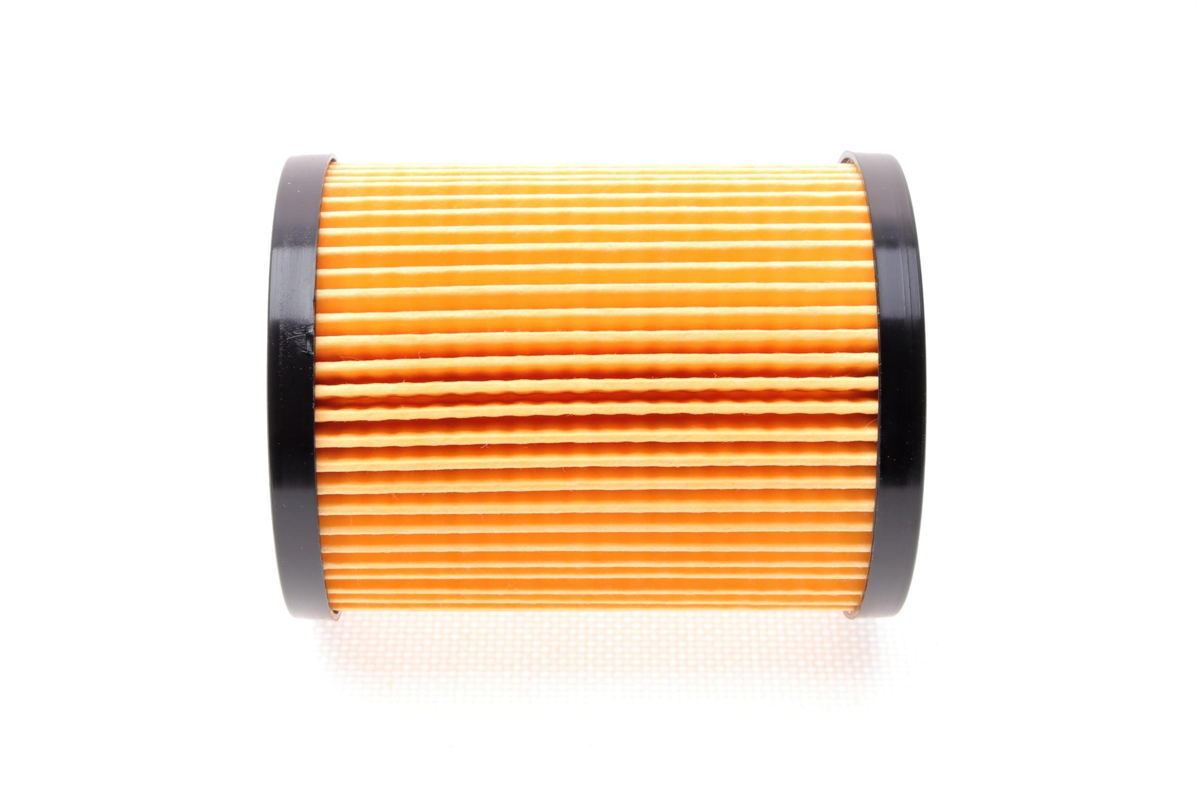 Фільтр масляний Opel Astra 1.7CDTI