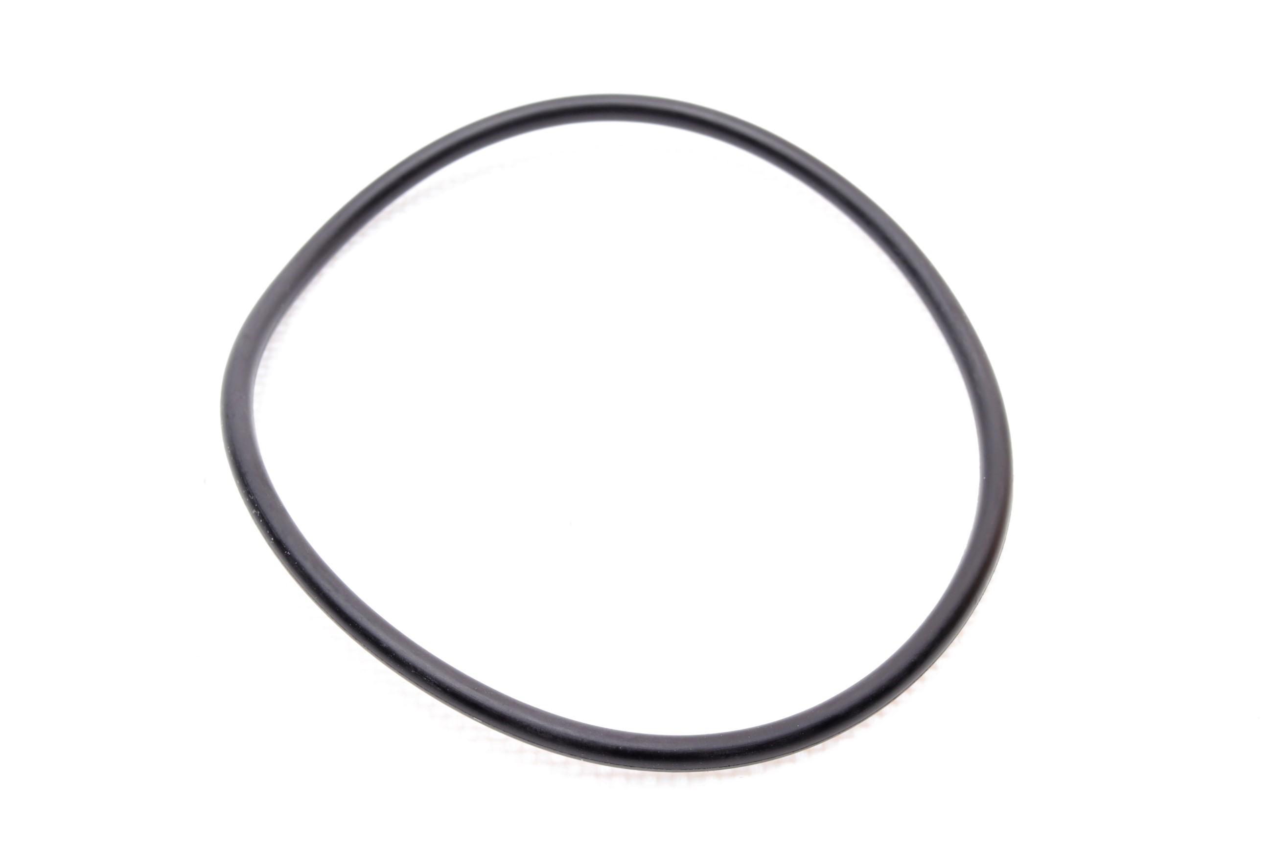 Фільтр масляний Opel Astra 1.7CDTI