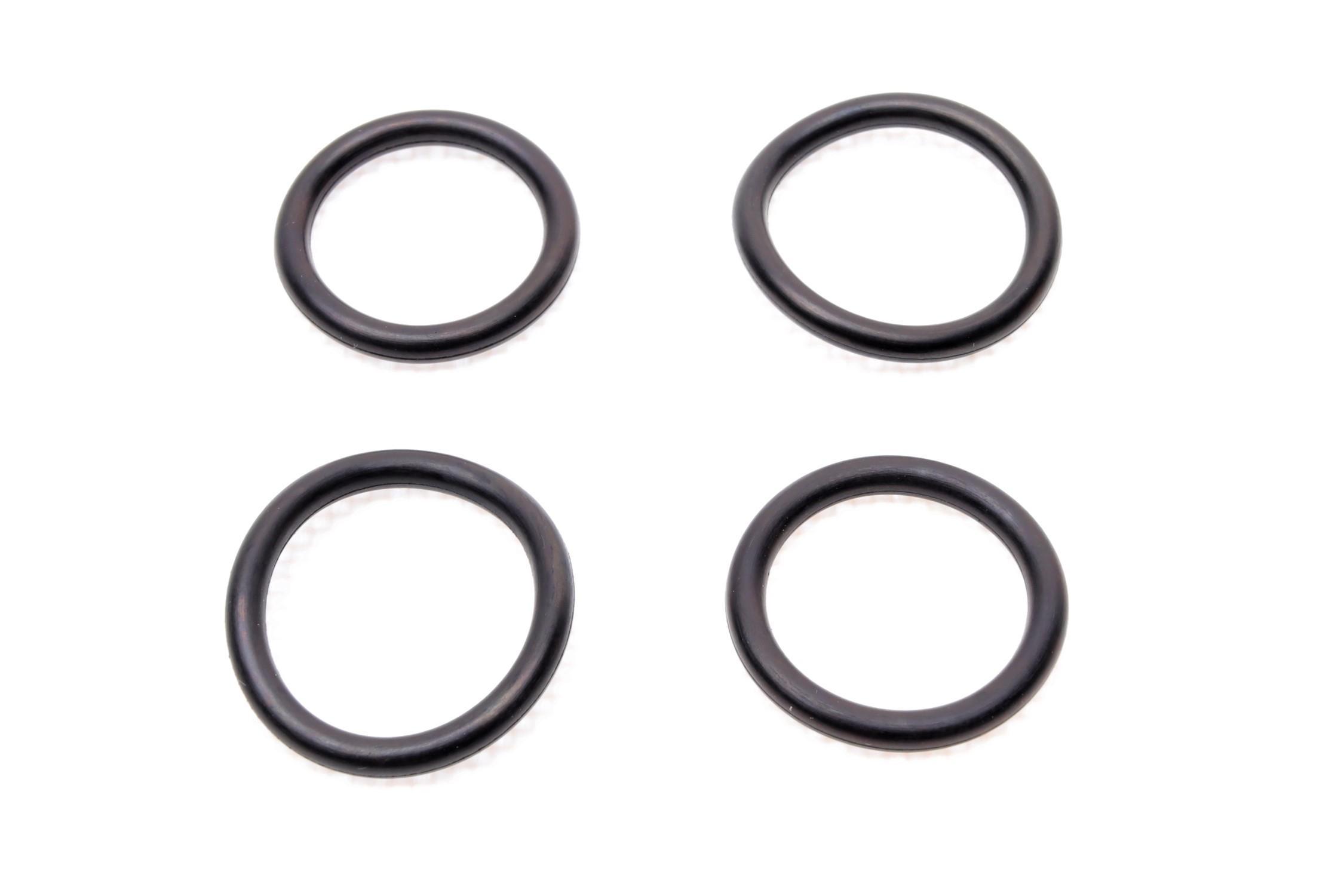 Фільтр масляний Opel Astra 1.7CDTI