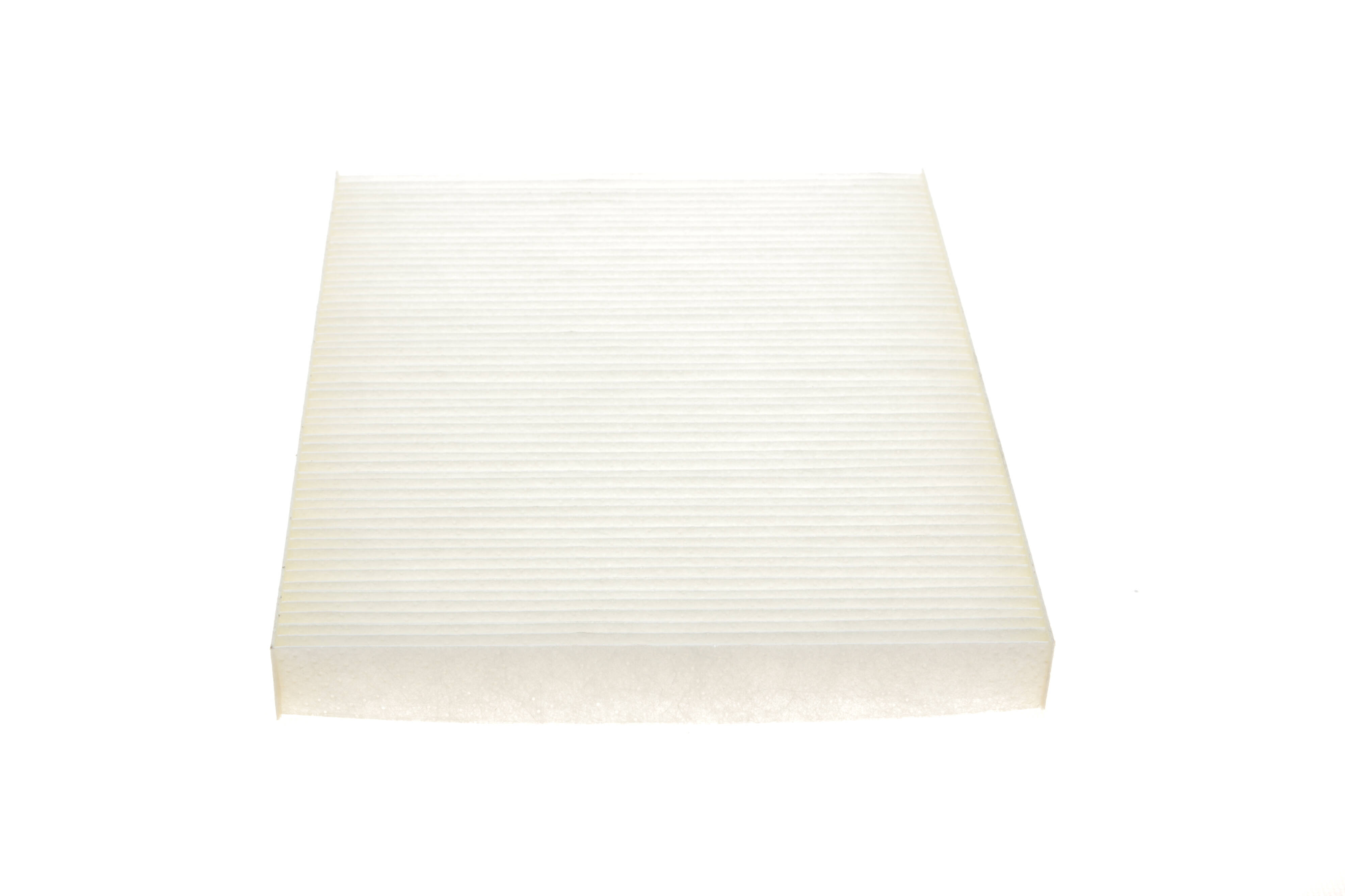 Фільтр салону VW Caddy II/Golf III/Skoda Octavia