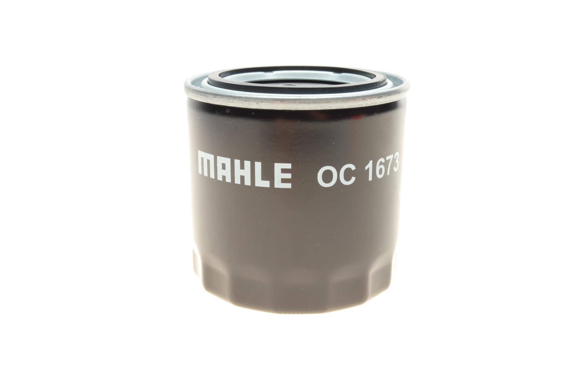 Фільтр масляний Hyundai Accent/Elantra/Tucson/H-1/Kia Ceed/Mazda 626/3/6 1.3-3.8 85-