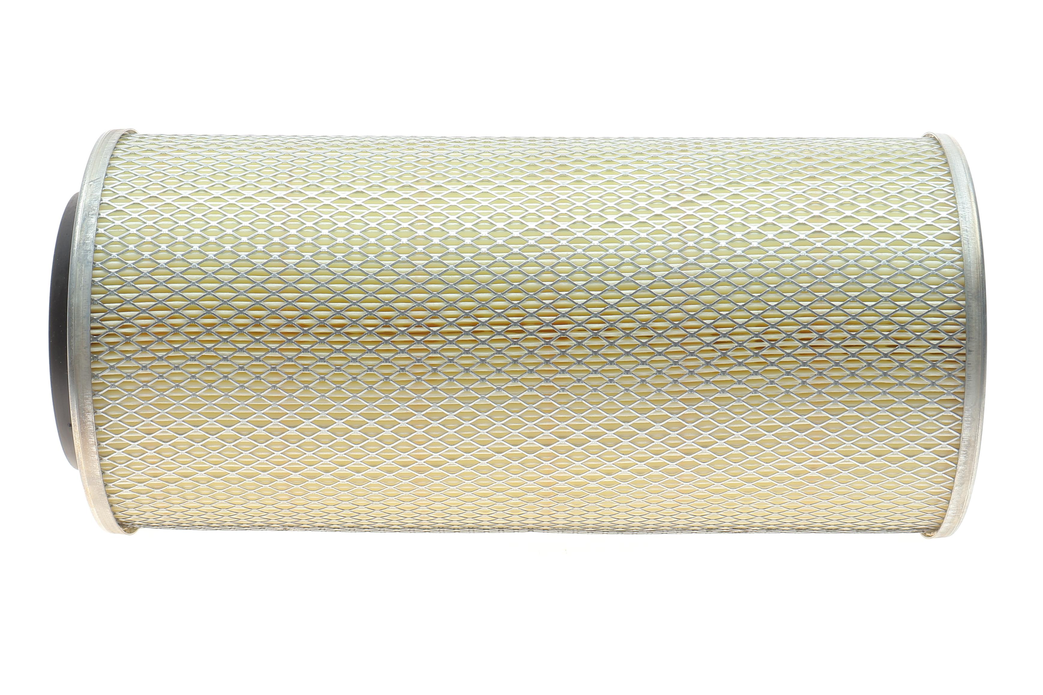 Фільтр повітряний VW LT 2.4D 82-96