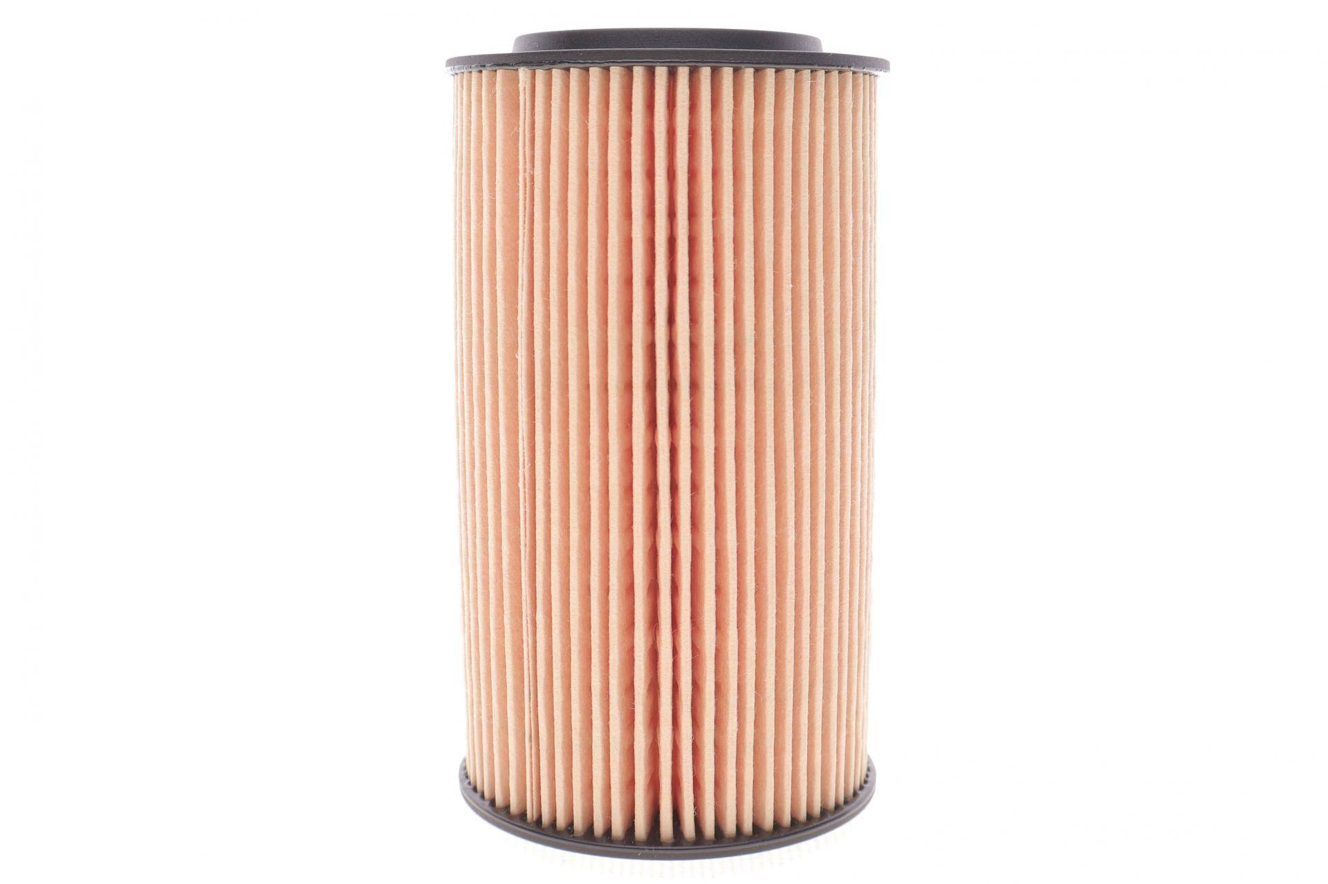 Фільтр масляний MB Sprinter/Vito CDI OM611/612/646