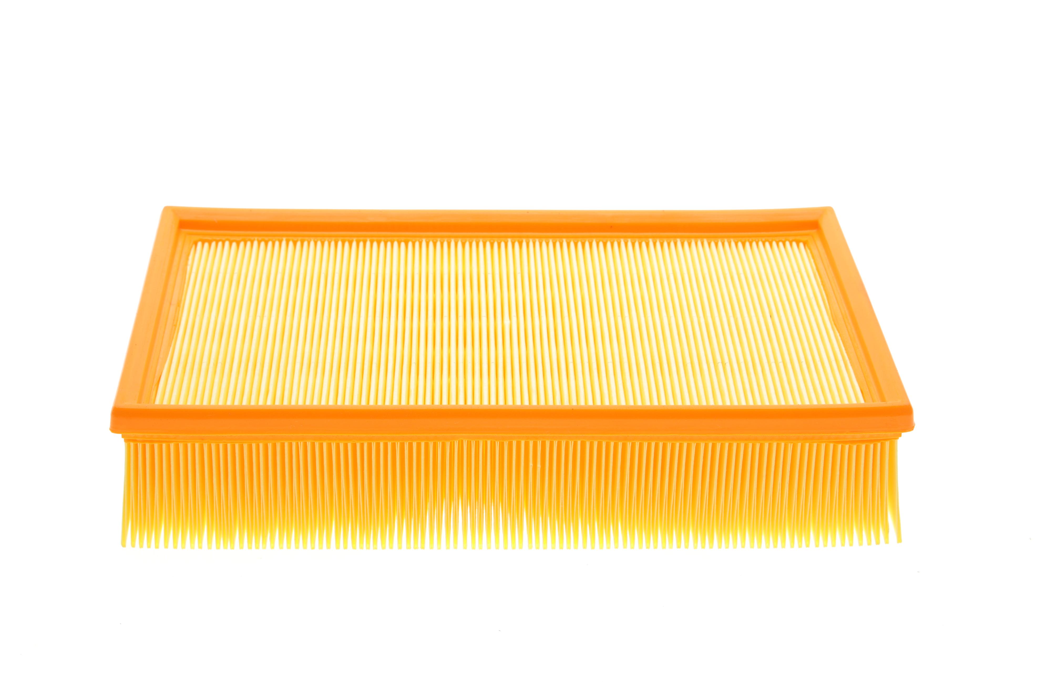 Фільтр повітряний Audi A6 2.5TDI -97