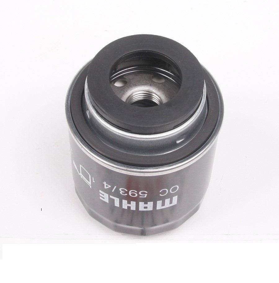 Фільтр масляний VW Golf 1.2/1.4 TSI 07-13/Jetta/Passat 1.4 TSI 07-10