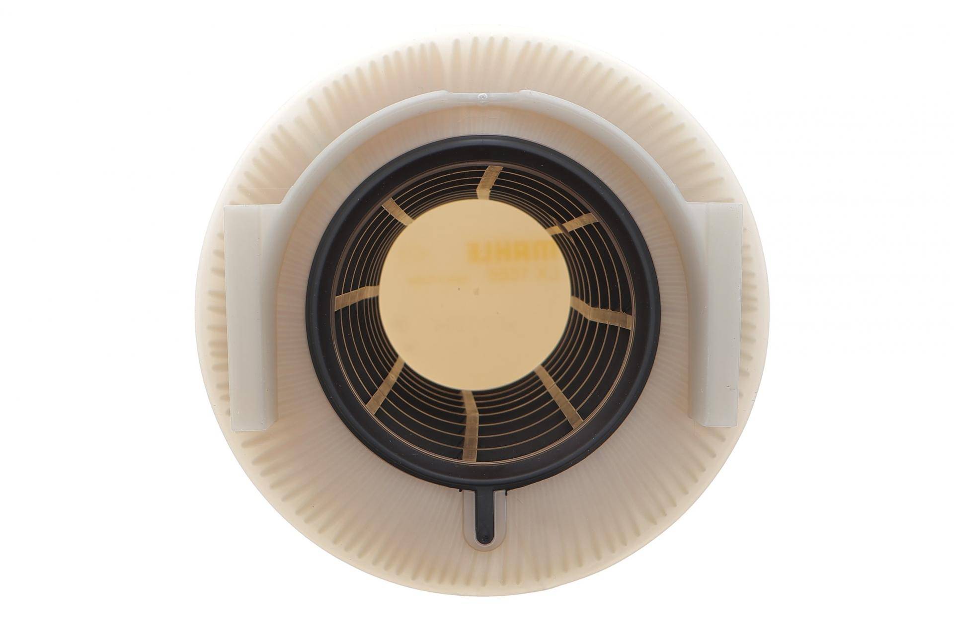 Фільтр повітряний VW Caddy 2.0SDI