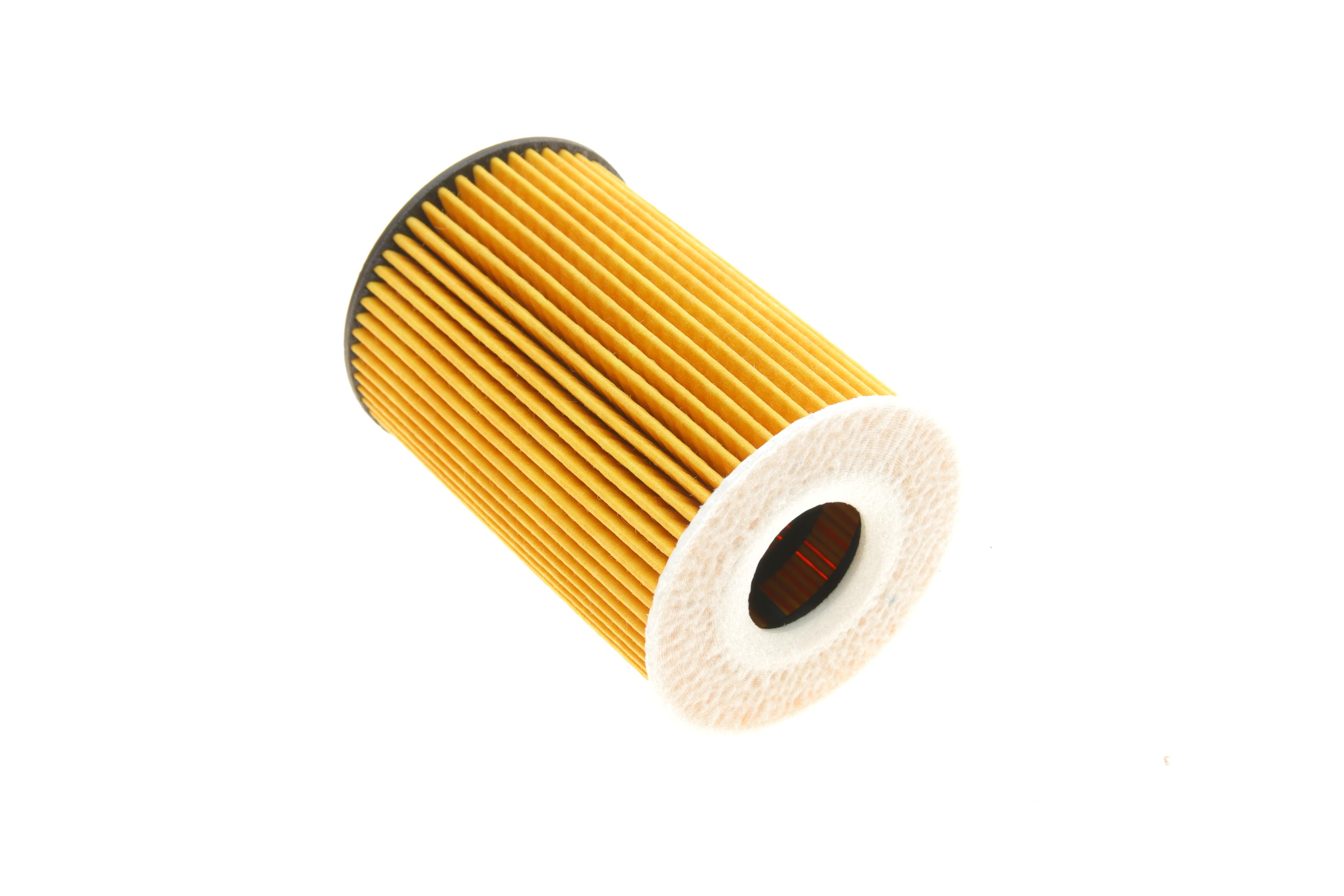 Фільтр масляний VW Passat/Caddy/T5 1.6/2.0TDI 14-