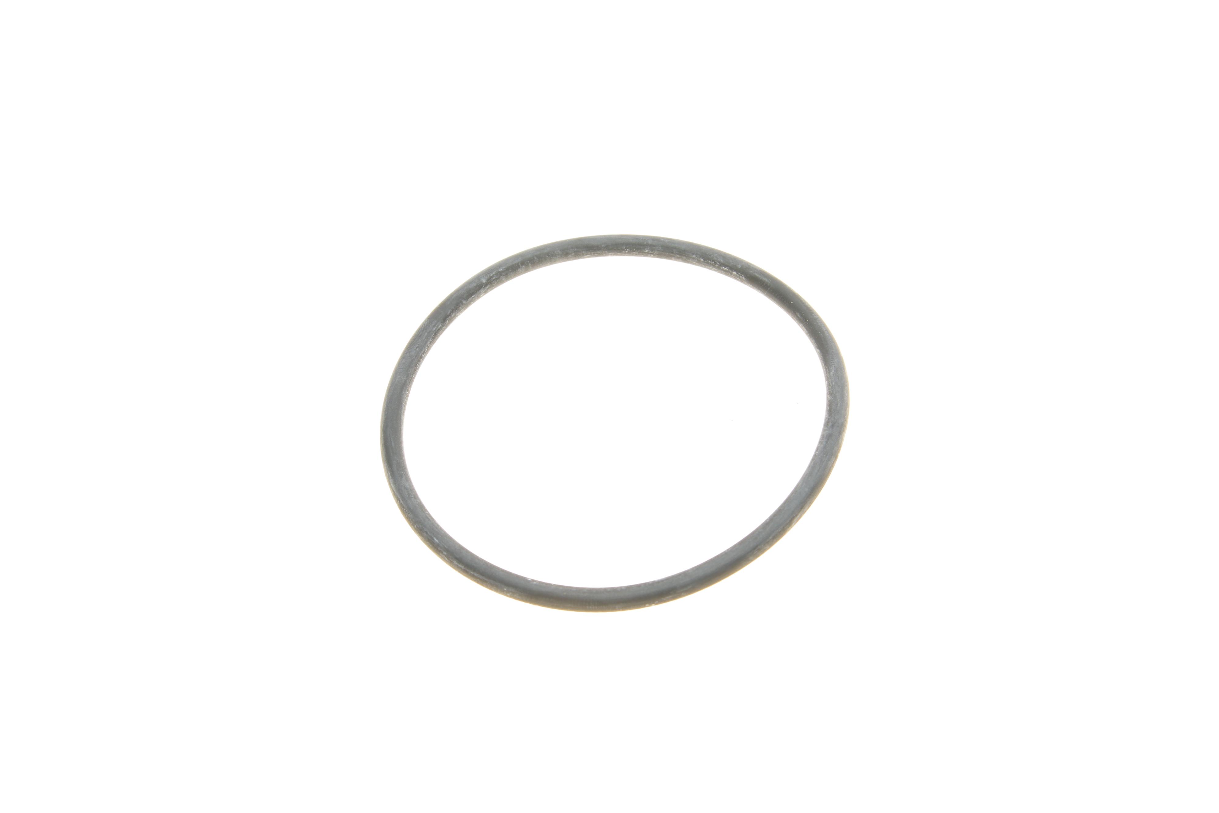 Фільтр масляний VW Passat/Caddy/T5 1.6/2.0TDI 14-