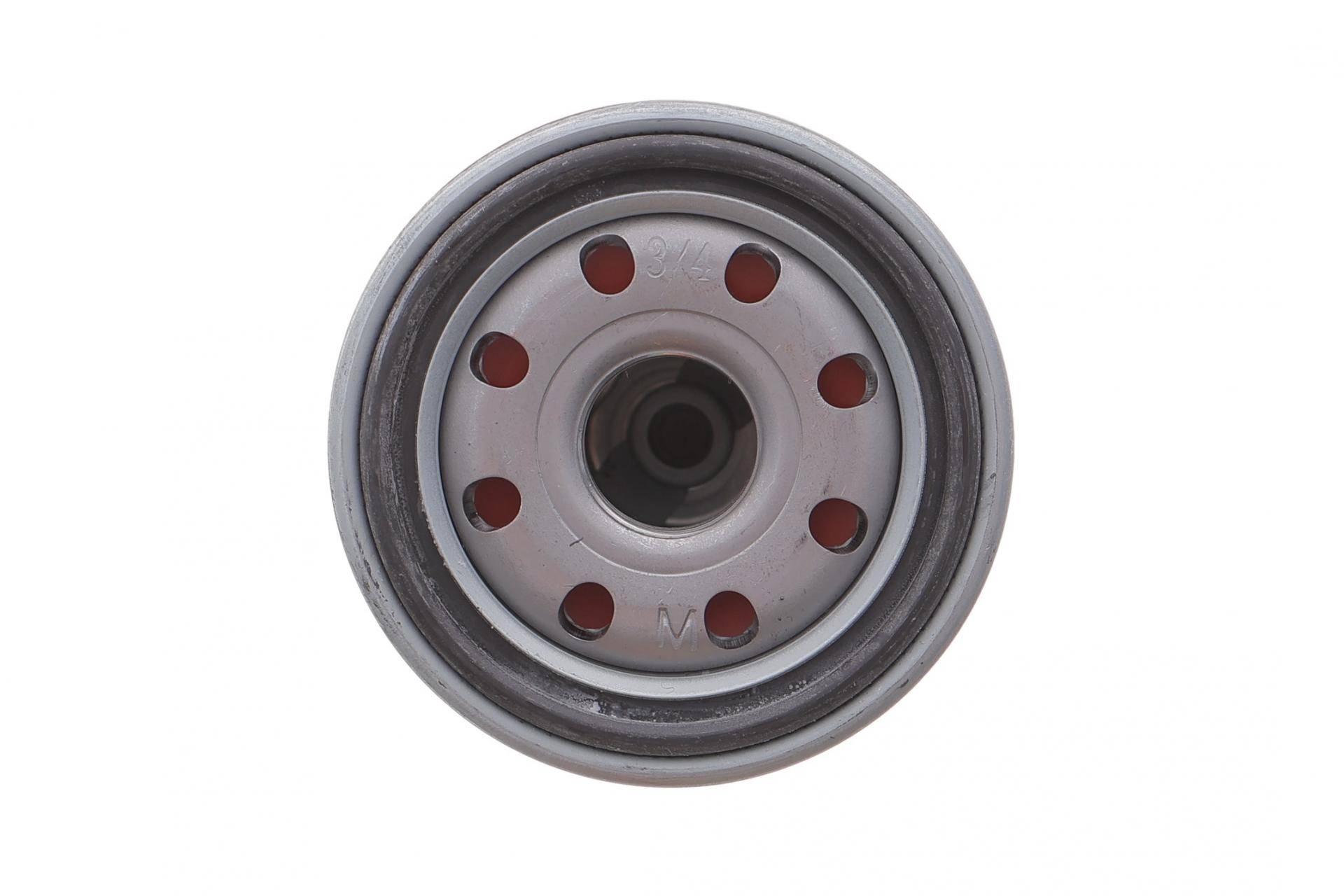 Фільтр масляний Toyota Avensis 2.0 00- /Celica 1.6-2.0 87- (замінено OC 218)