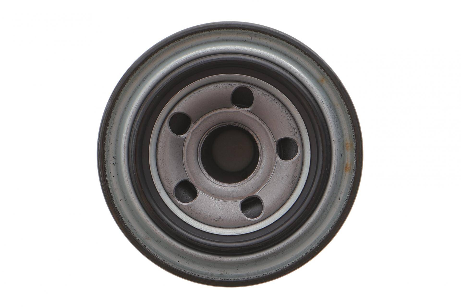 Фільтр масляний Kia Ceed 1.4-1.6/Mazda 626/3/6 2.0D 86-10