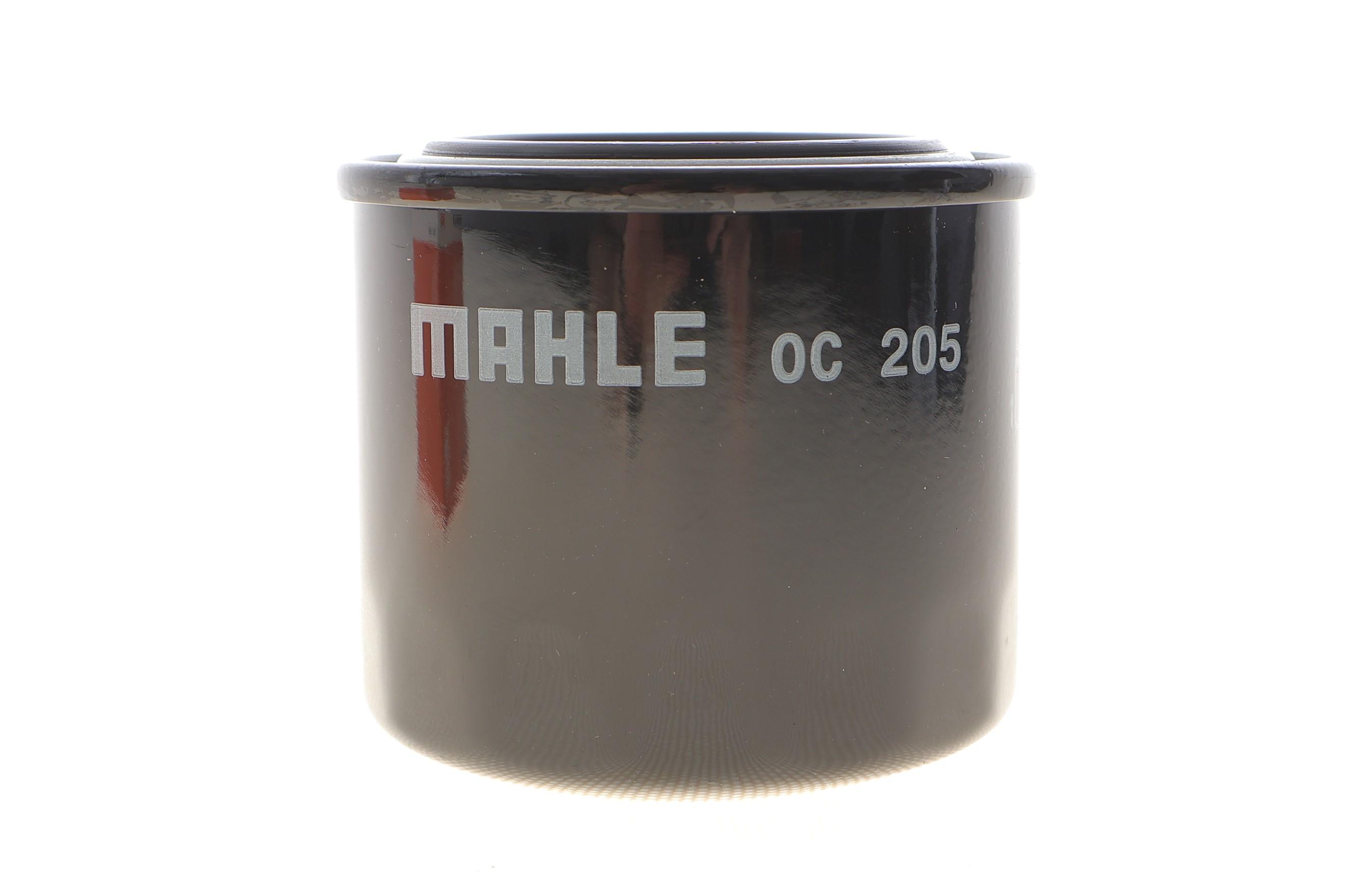 Фільтр масляний Kia Ceed 1.4-1.6/Mazda 626/3/6 2.0D 86-10