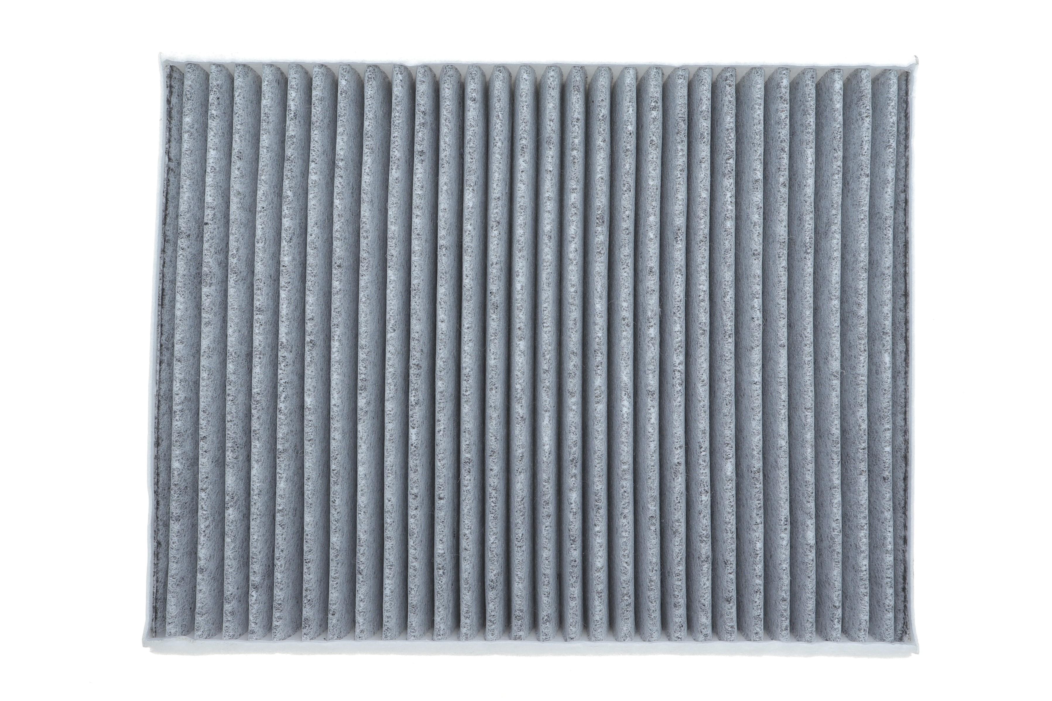 Фільтр салону BMW 3 (F30/F80) 1.6-3.0D 11- (вугільний)