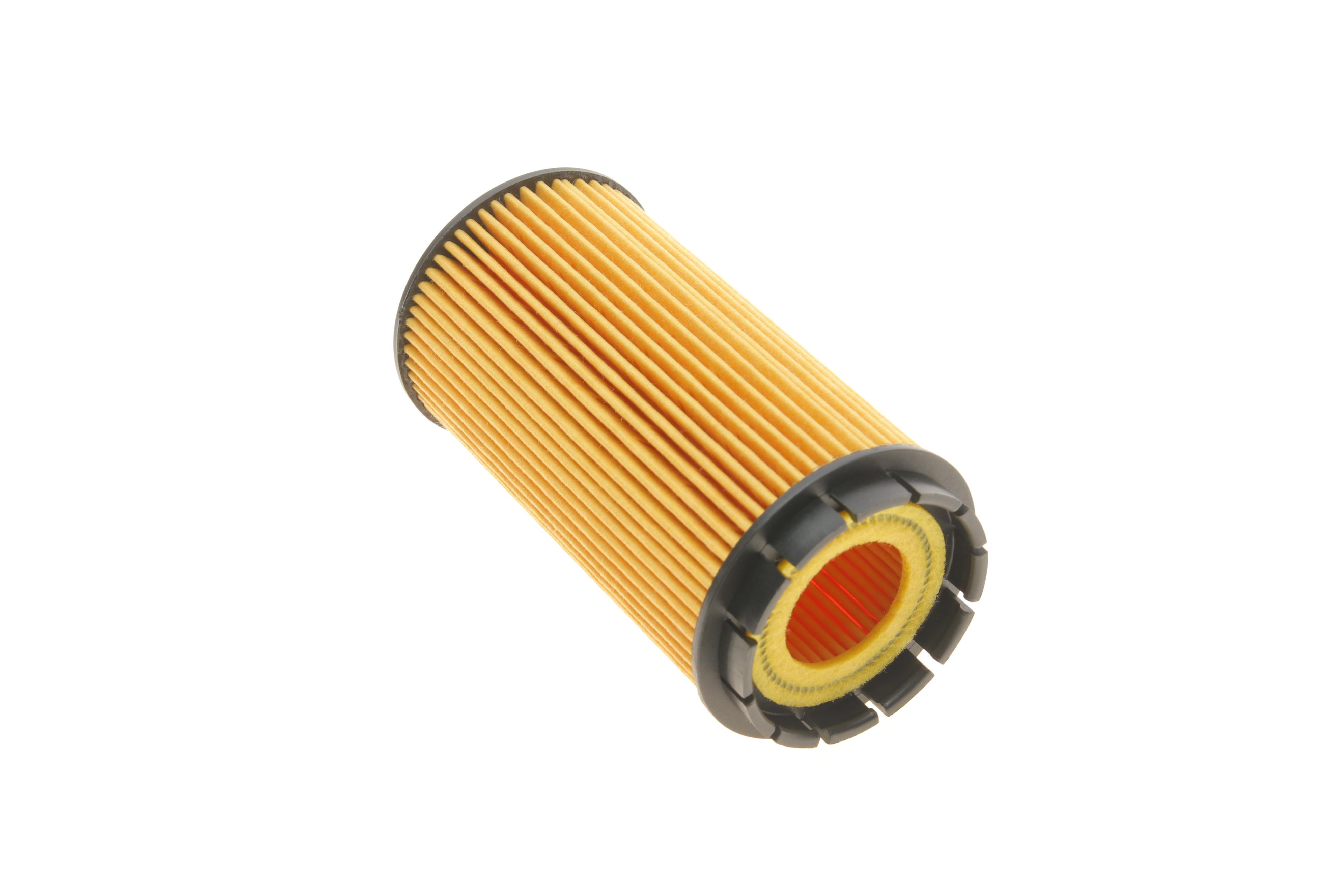 Фільтр масляний Hyundai Tucson/Kia Sportage 2.0 CRDi 04-