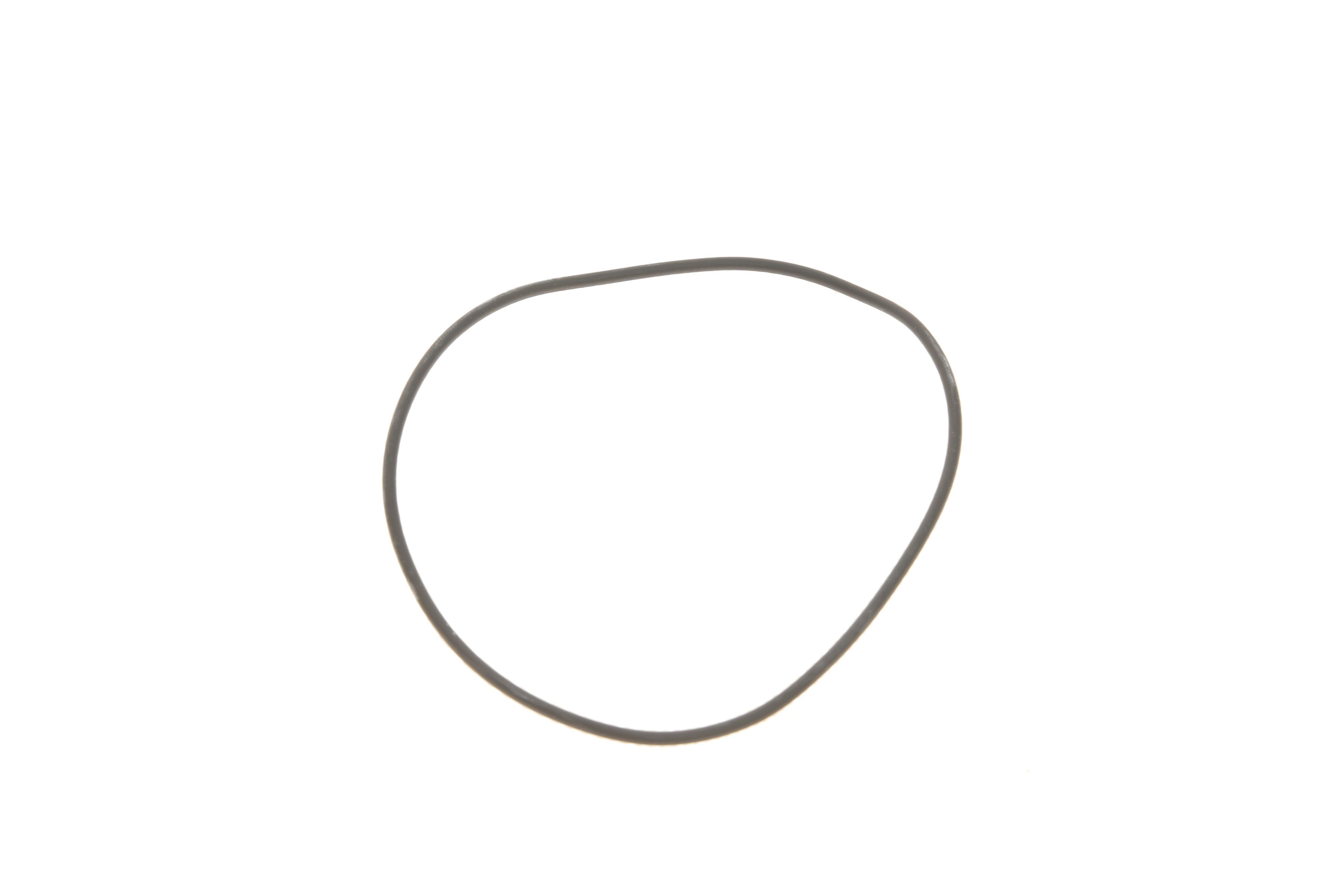 Фільтр масляний VW Touareg 3.0TSI 10-