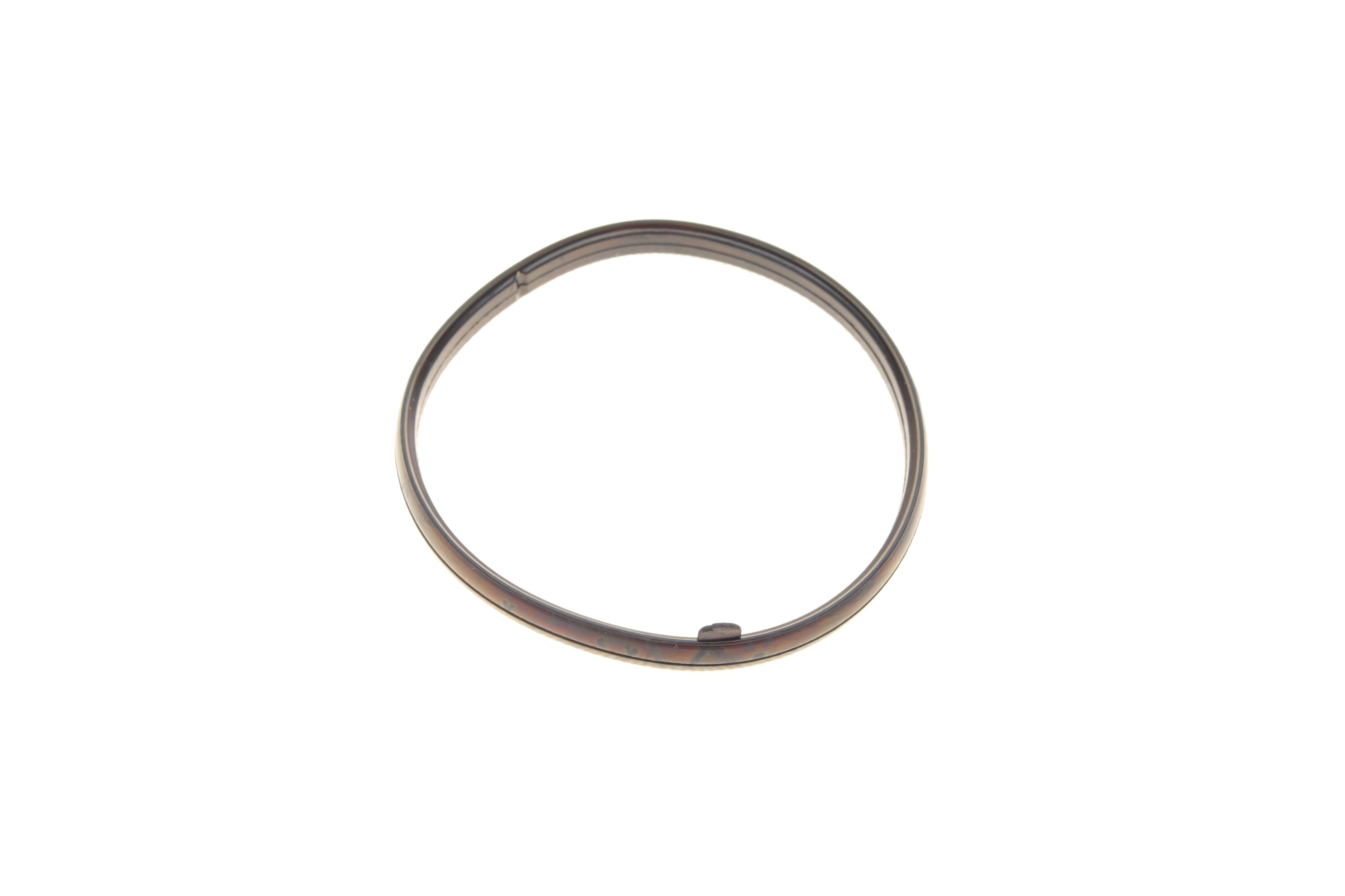 Фільтр масляний Audi A3/A4/A6/Q3/VW Golf V/VI/Passat 2.0 FSI 04-15