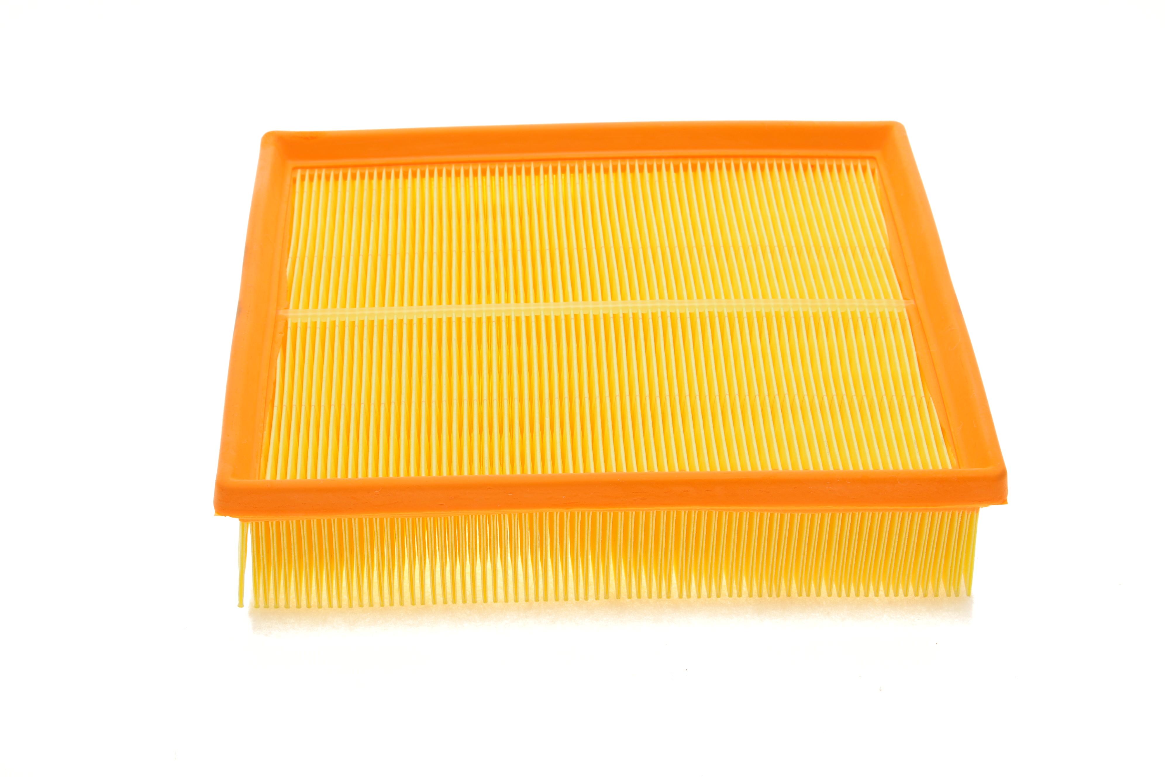 Фільтр повітряний BMW 3 (F30/F35/F80) 1.6/2.0D 12-