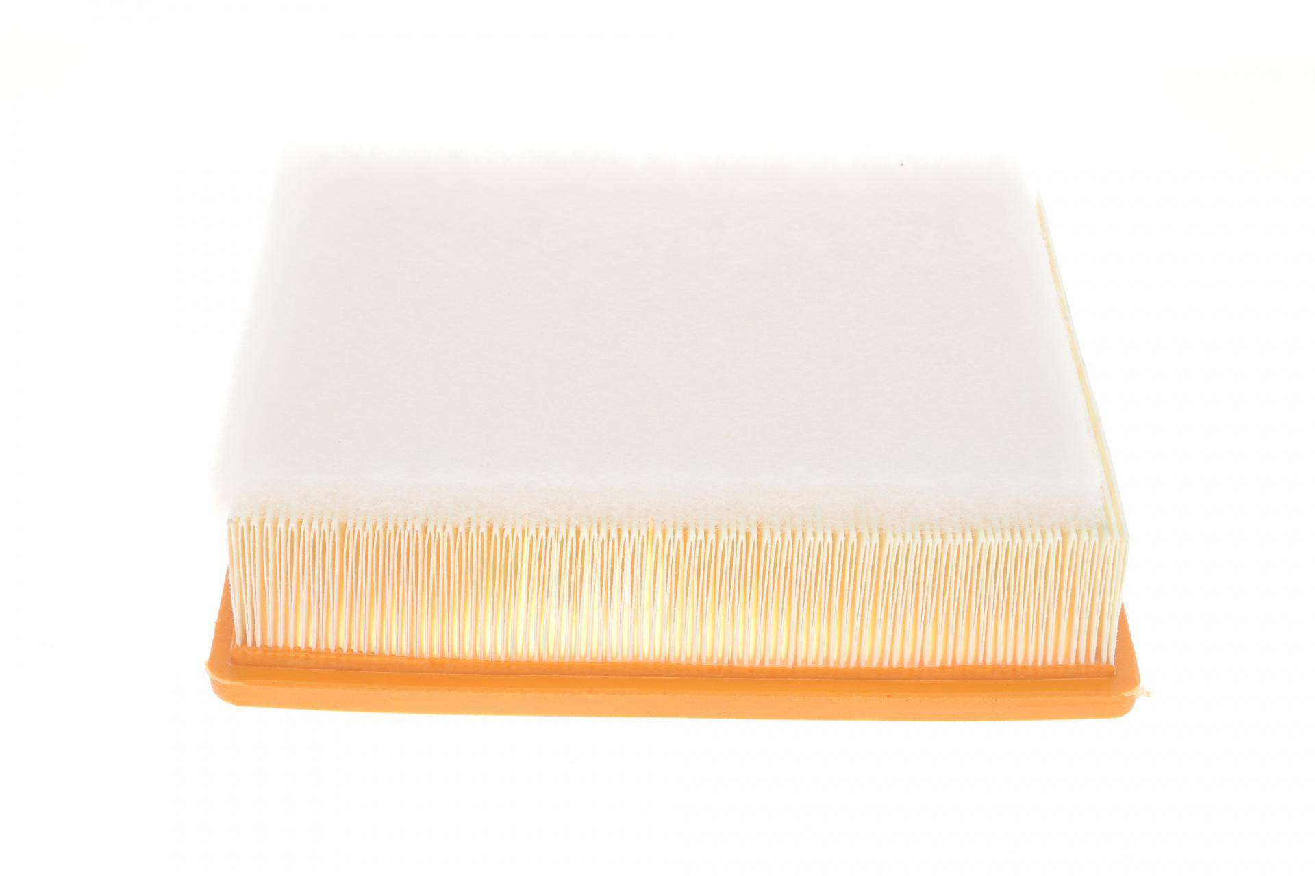 Фільтр повітряний Renault Trafic/Opel Vivaro 1.6dCi 14-