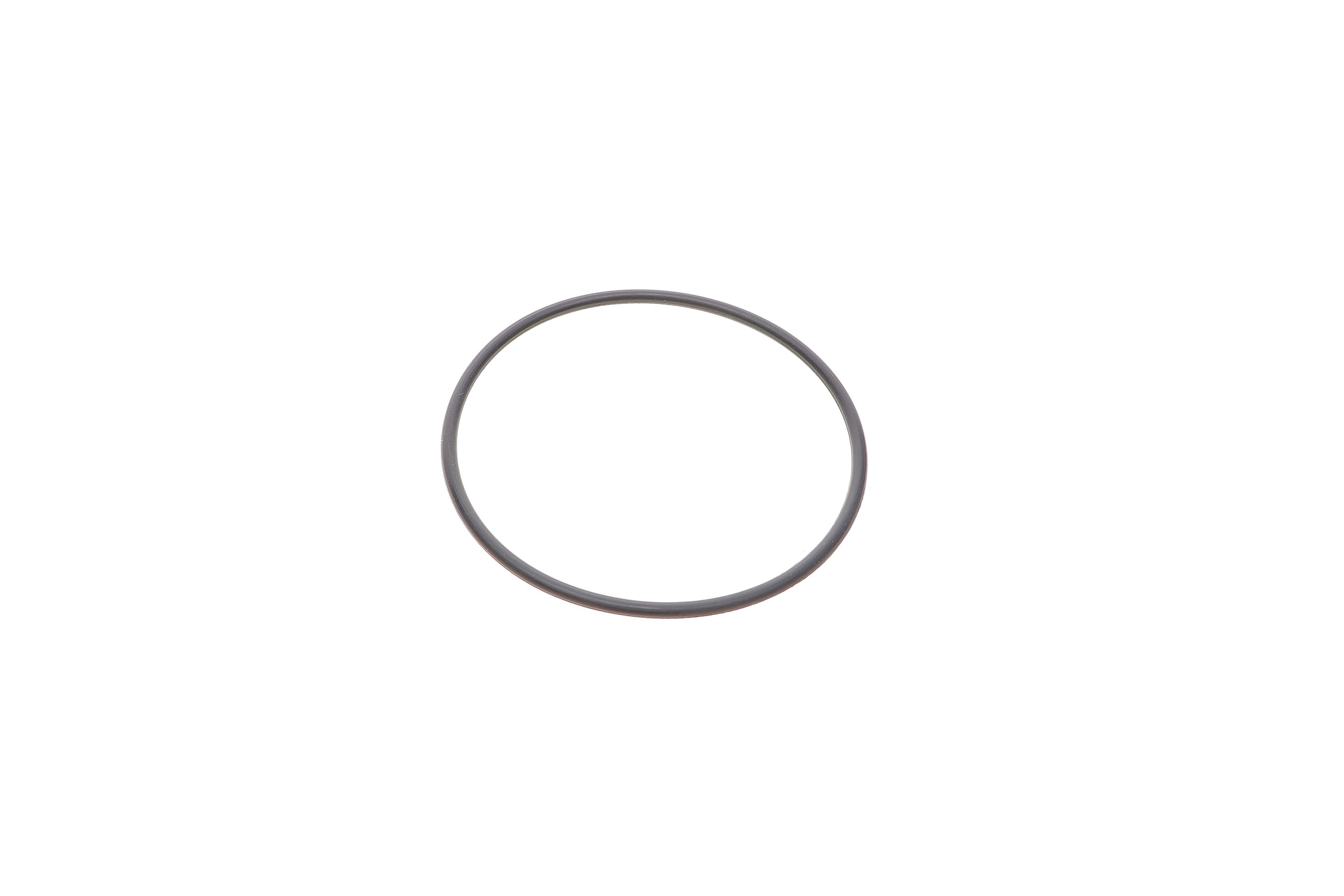 Фільтр масляний Audi A4/A6/A8/Q7 2.7-4.2 TDI 03-