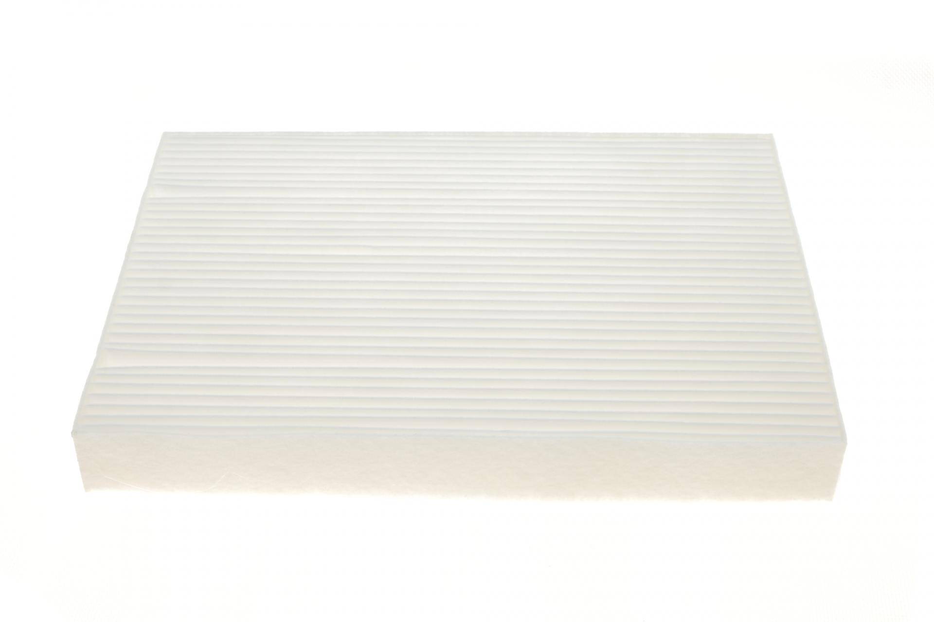 Фільтр салону MB Vito (W447) 14-