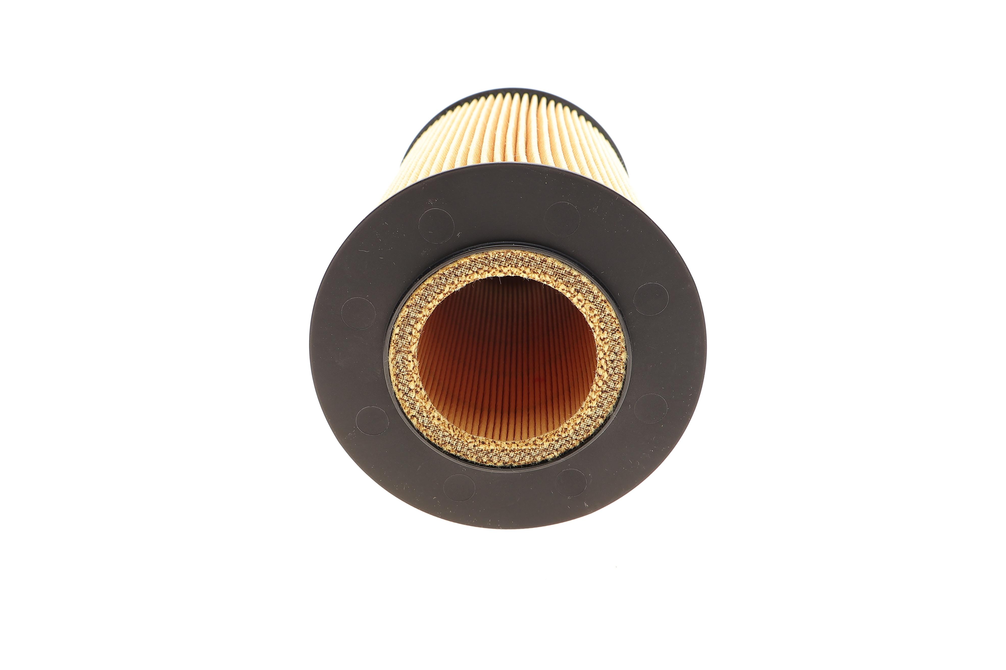 Фільтр масляний MAN/Neoplan/Van Hool/Viseon