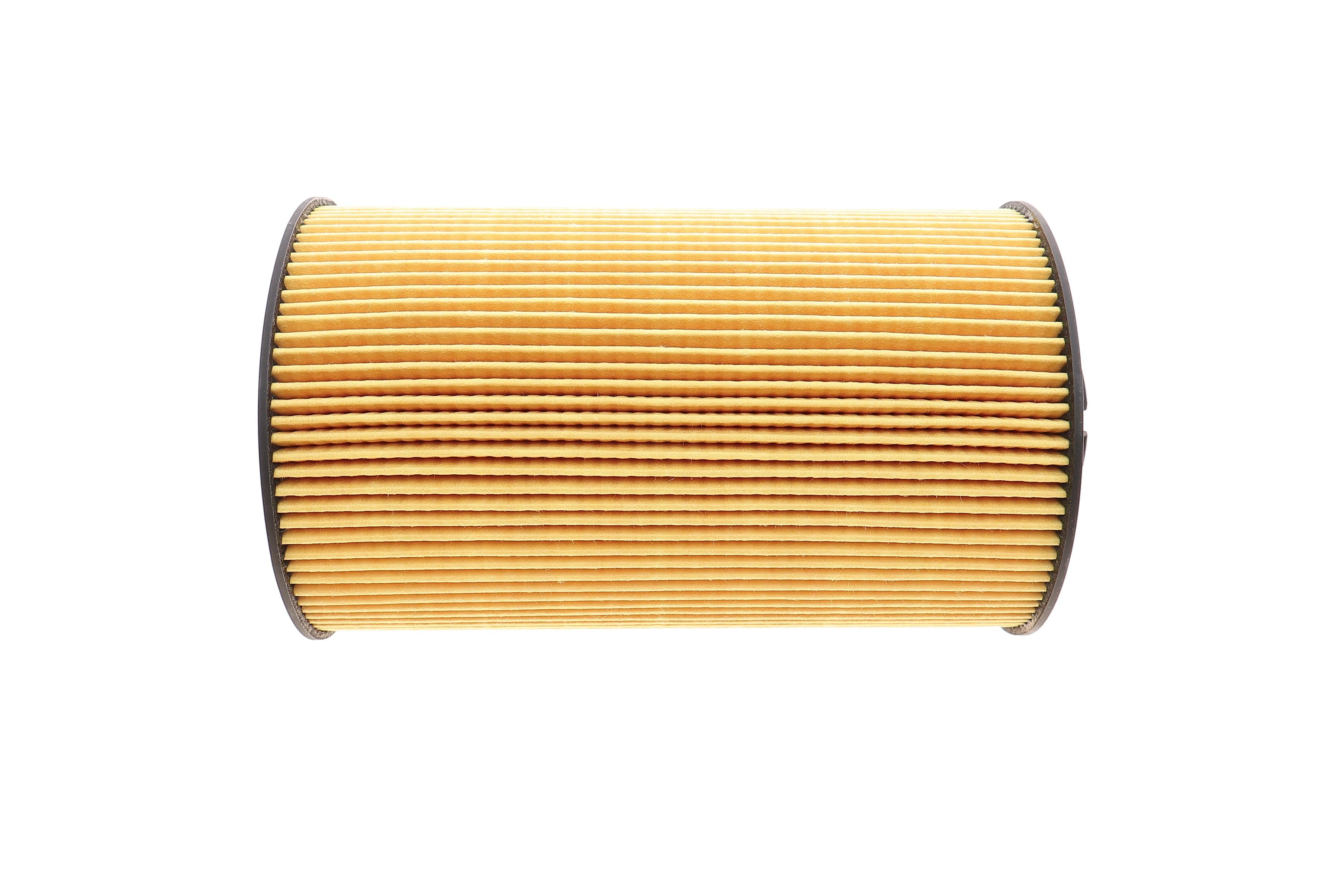 Фільтр масляний MAN/Neoplan/Van Hool/Viseon