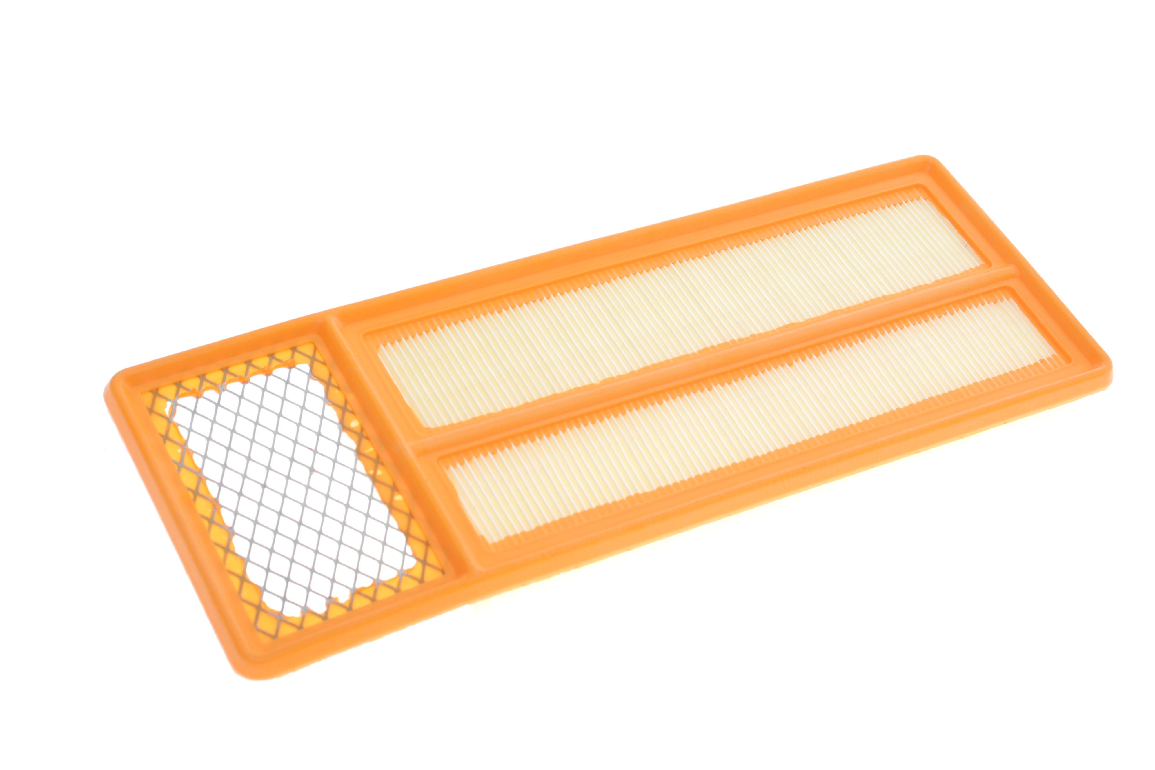 Фільтр повітряний Fiat Doblo 1.3D Multijet 10-