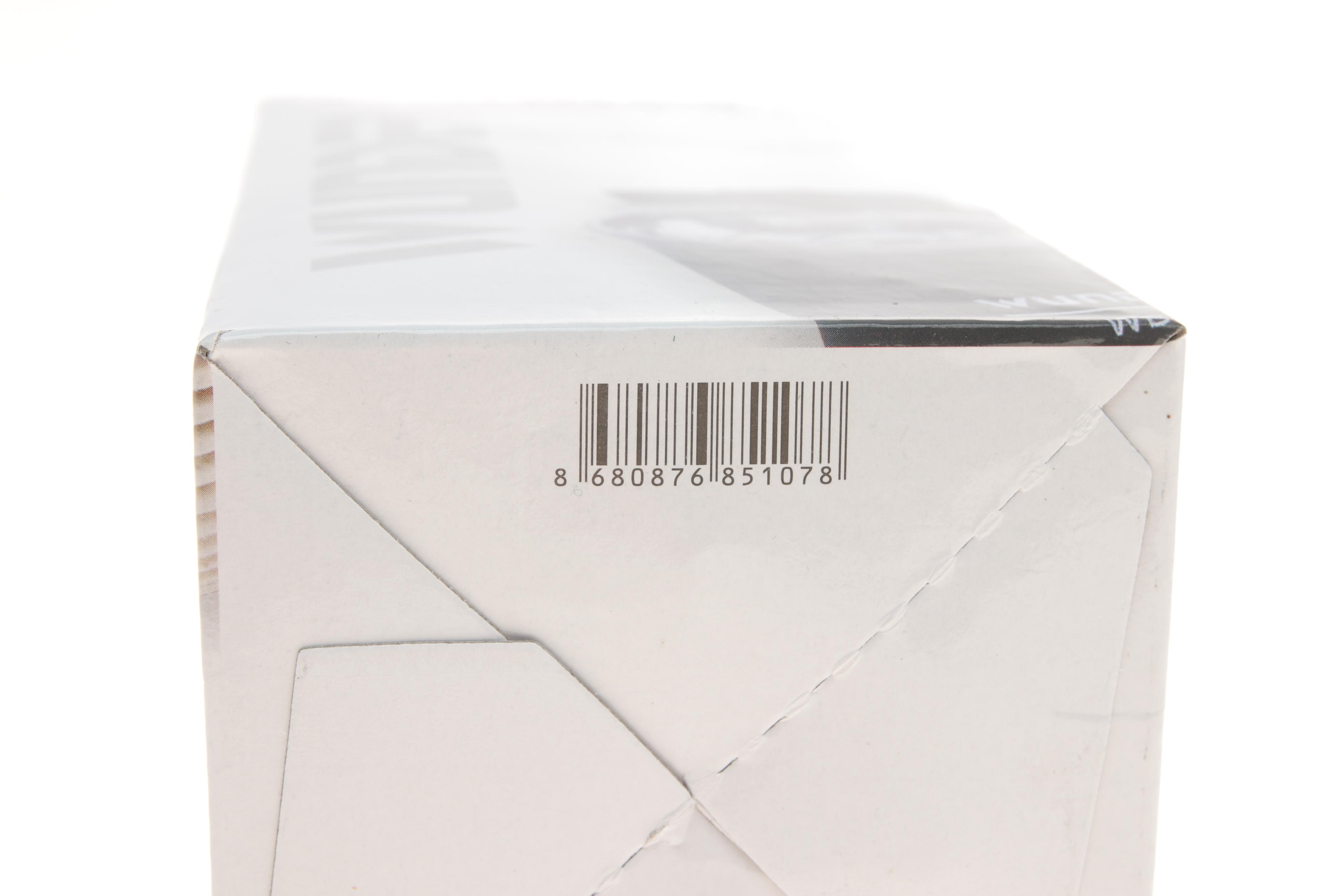 Фільтр паливний Fiat Doblo 1.3JTD