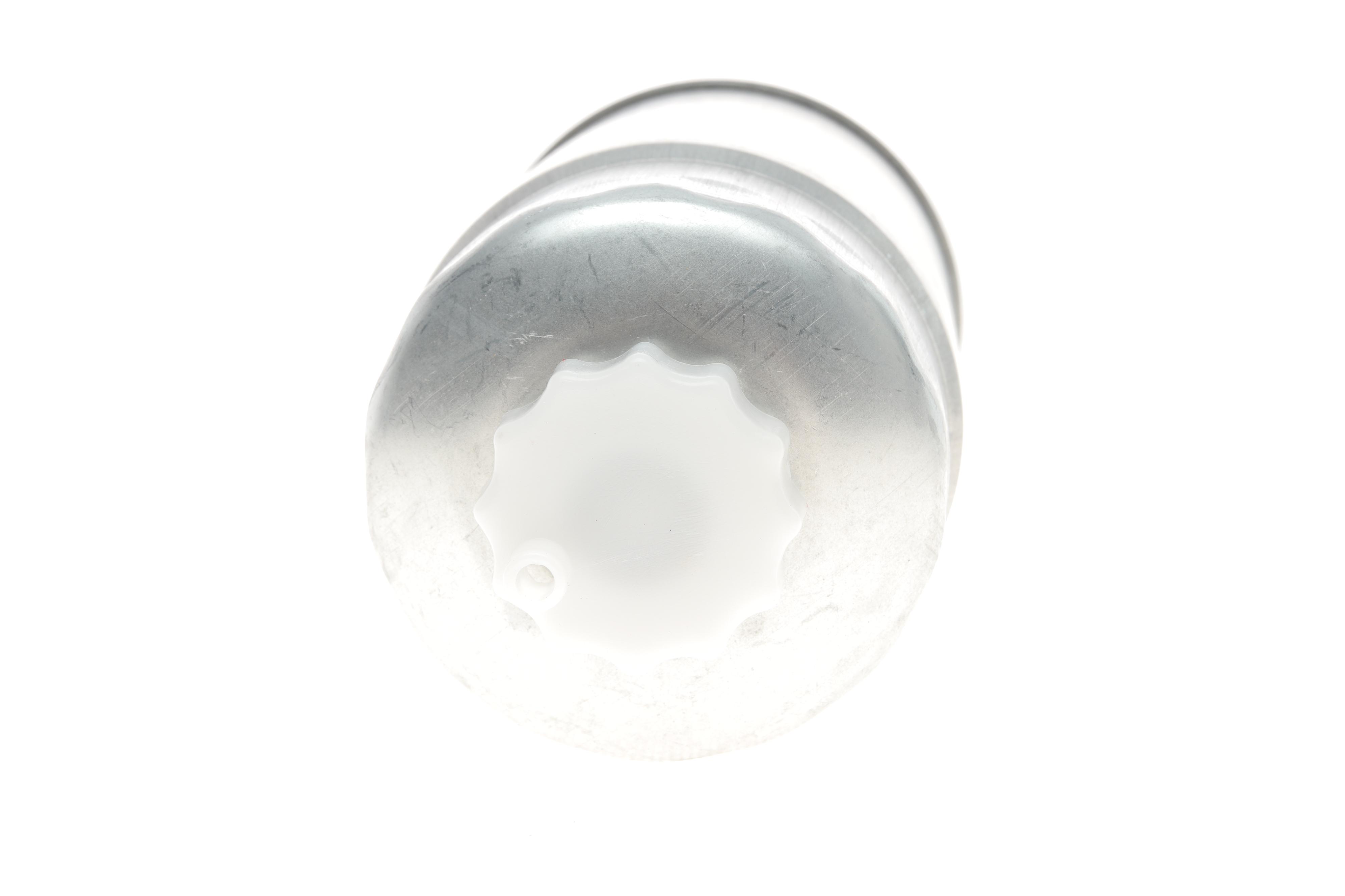 Фільтр паливний Fiat Doblo 1.3JTD