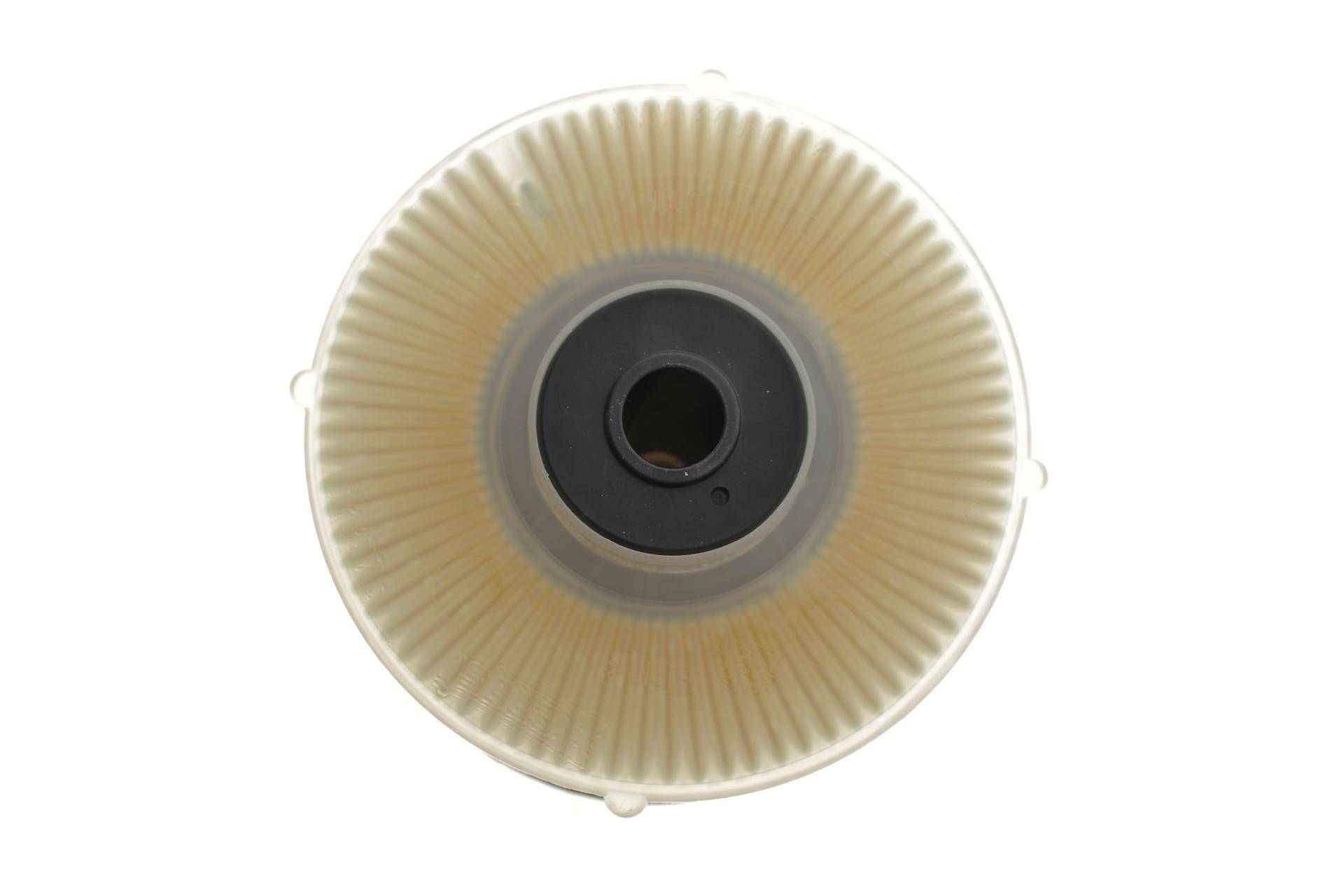 Фільтр паливний Renault Trafic 1.6dCi 14-/2.0dCi 19-/Master 2.3dCi 10-