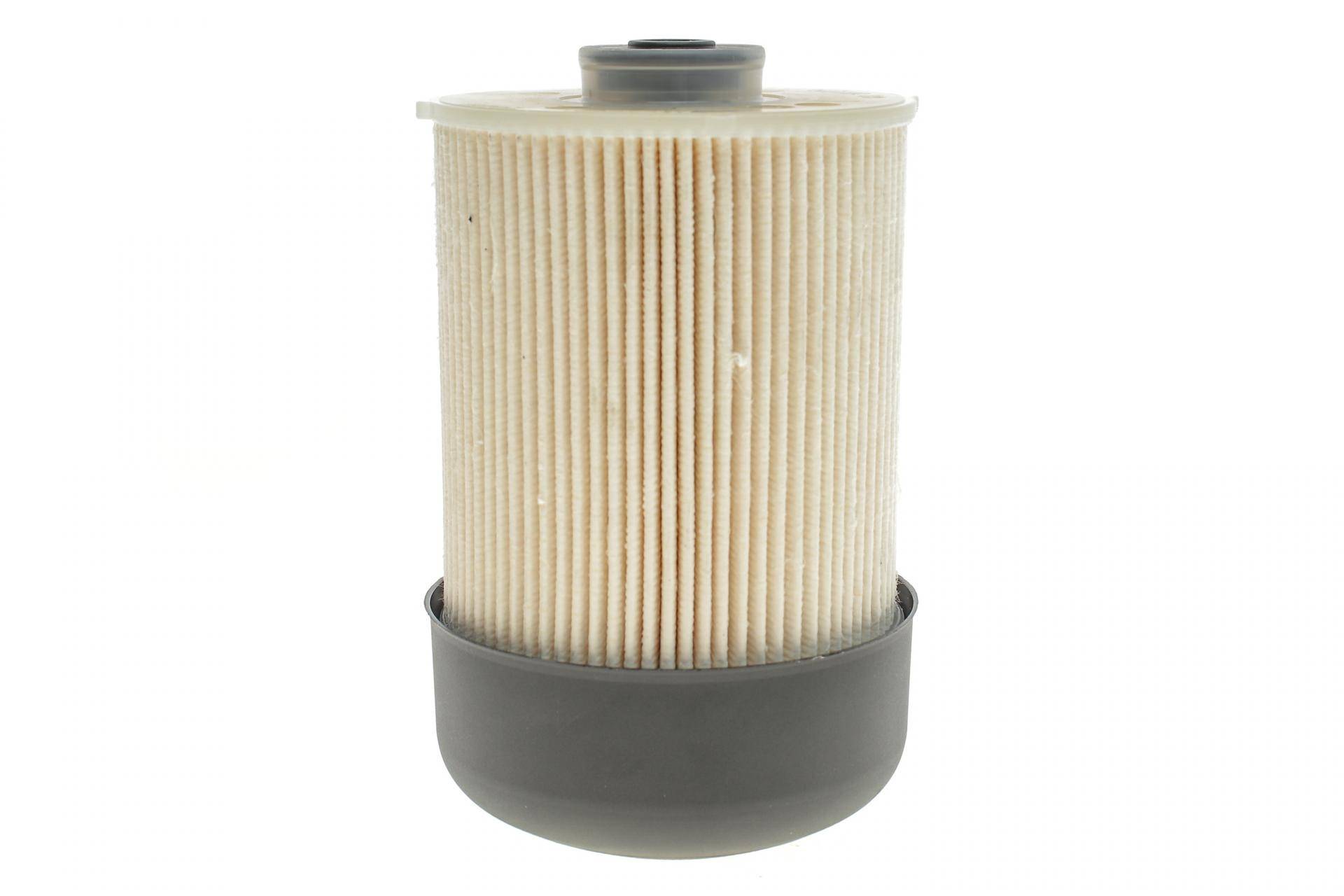 Фільтр паливний Renault Trafic 1.6dCi 14-/2.0dCi 19-/Master 2.3dCi 10-