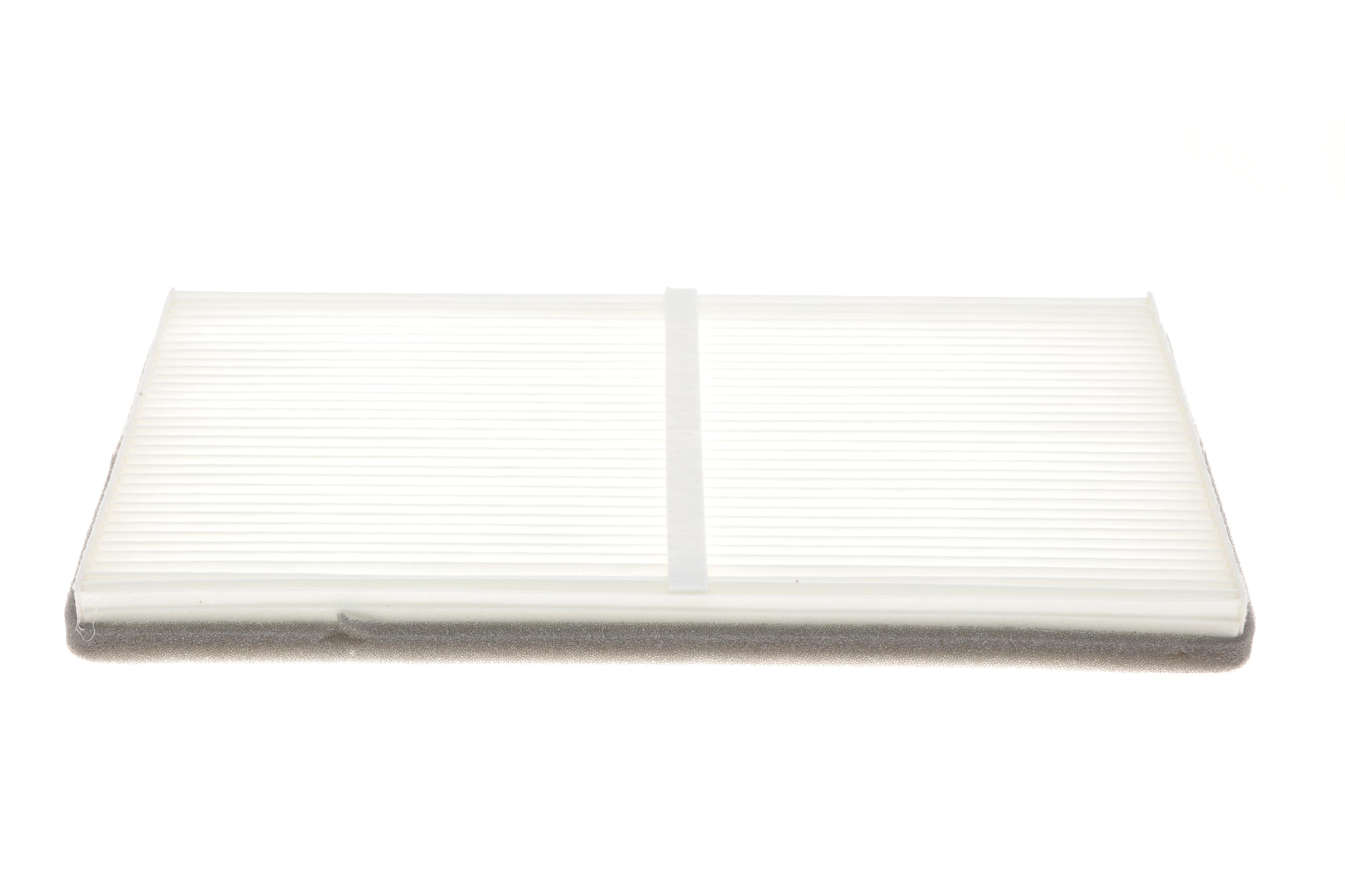 Фільтр салону MB Vito (W638) 96-03