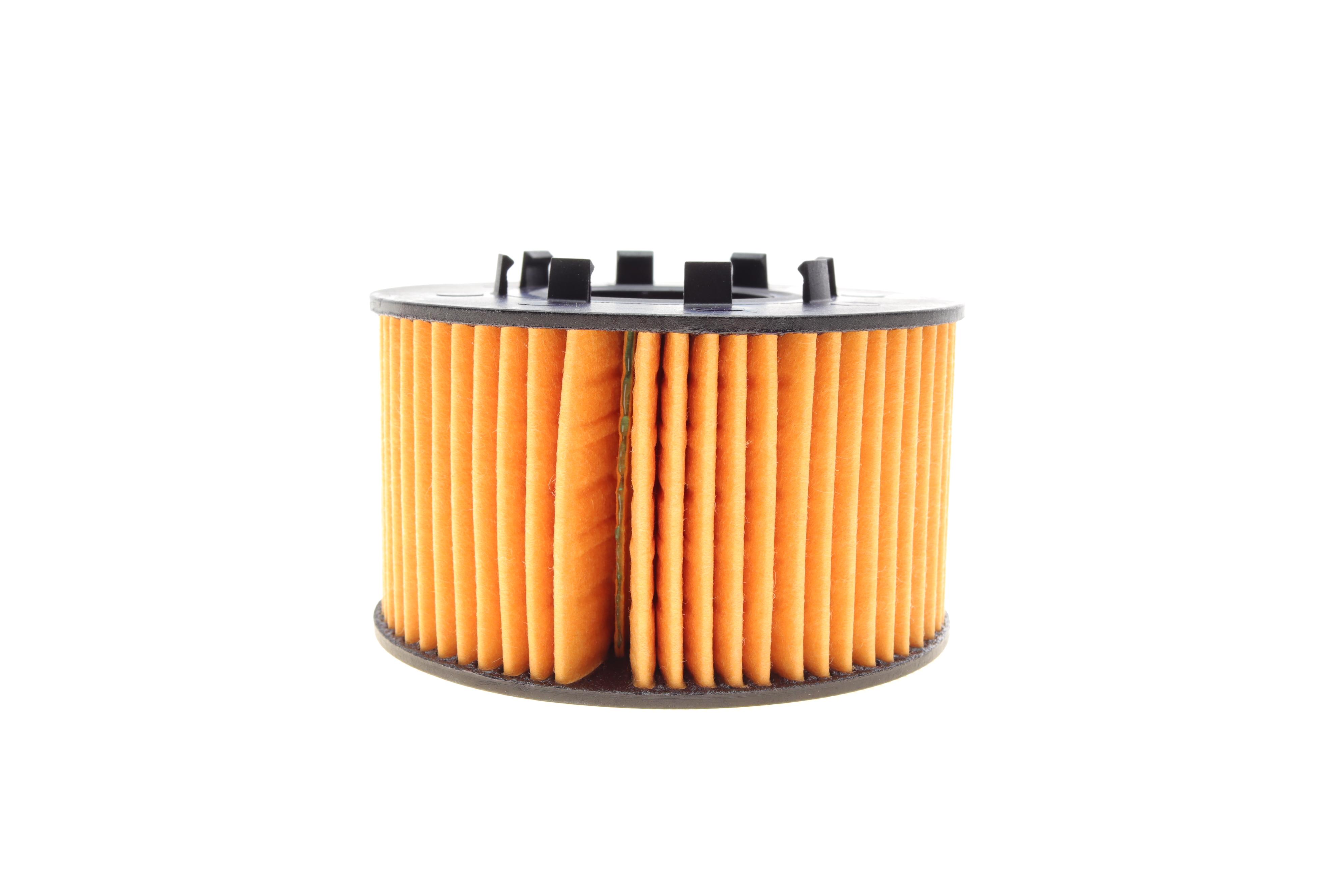 Фільтр масляний Ford Transit 00-