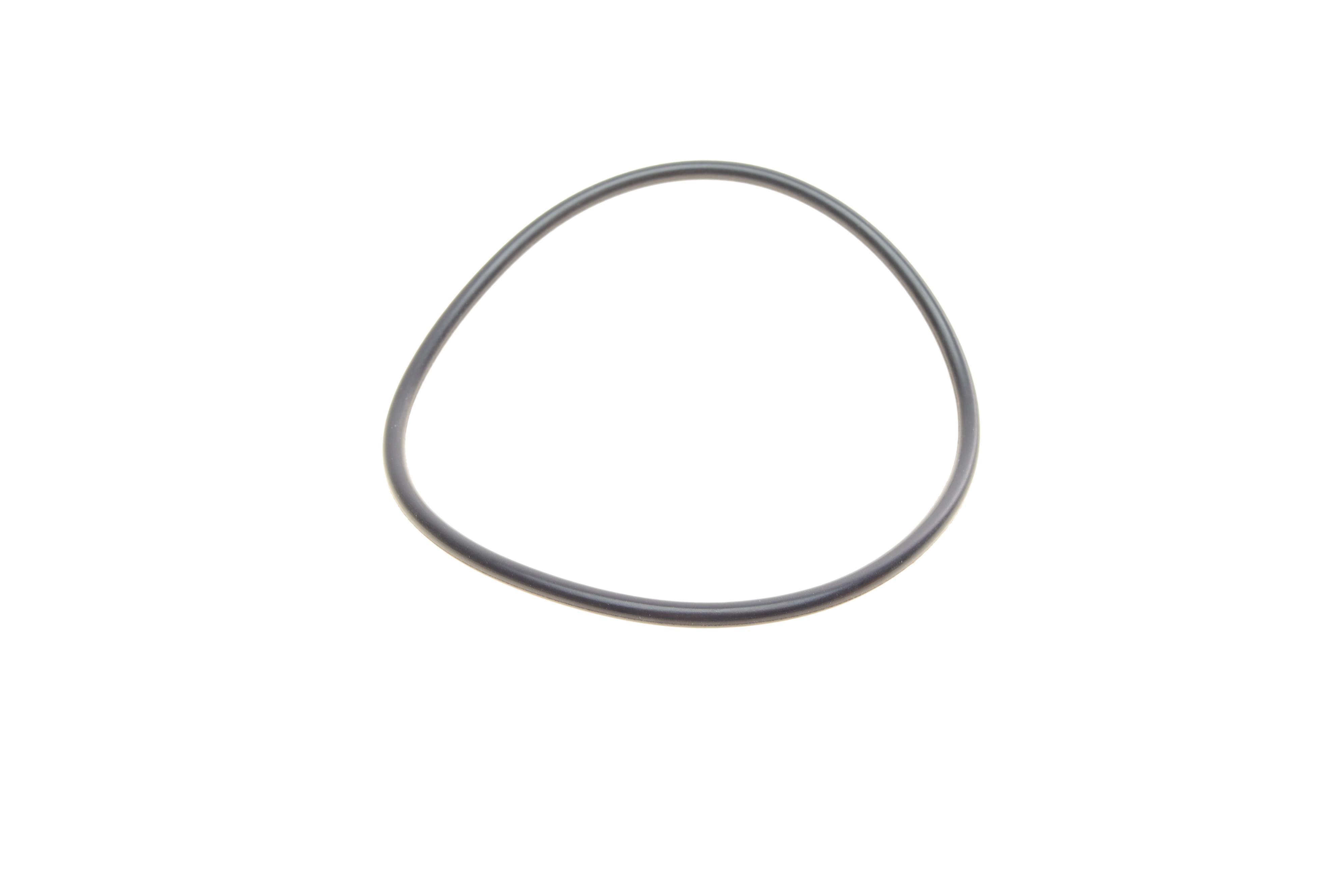 Фільтр масляний Ford Transit 00-