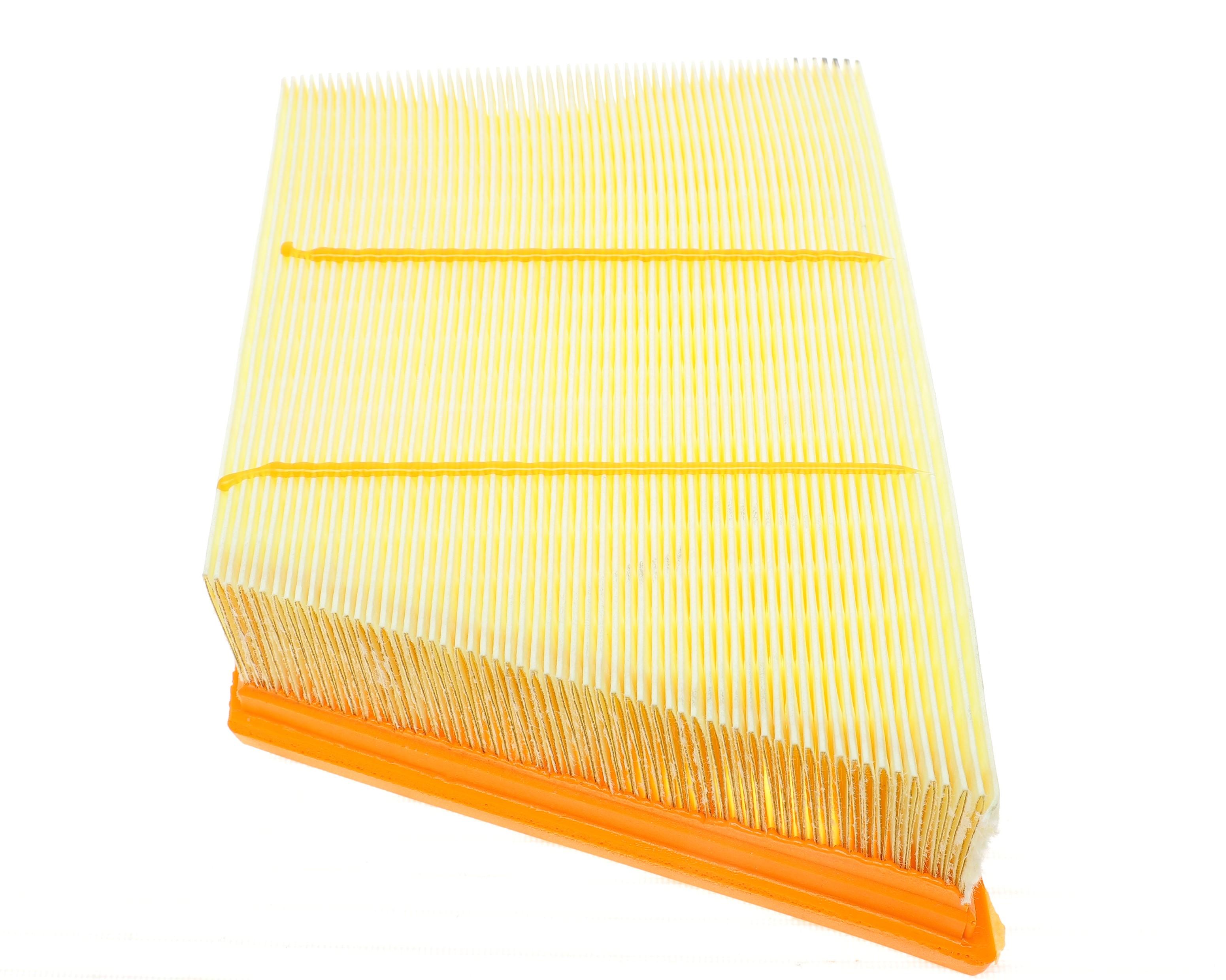 Фільтр повітряний Range Rover 2.2eD4 11-